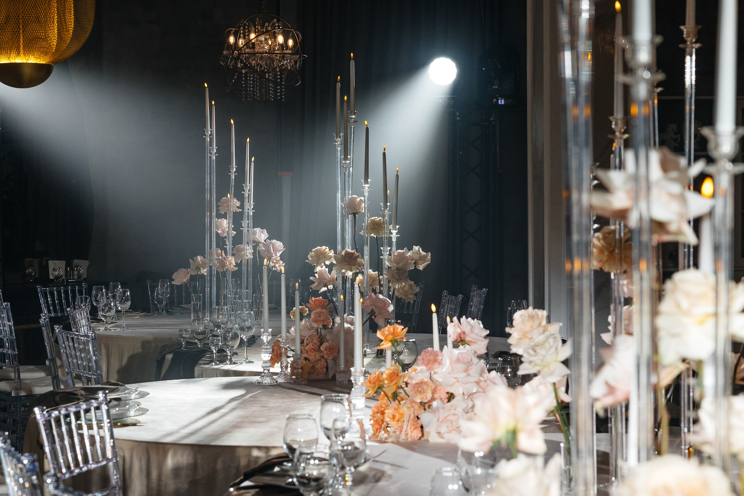 Свадебный фотограф в Ростове-на-Дону Васильченко Сергей