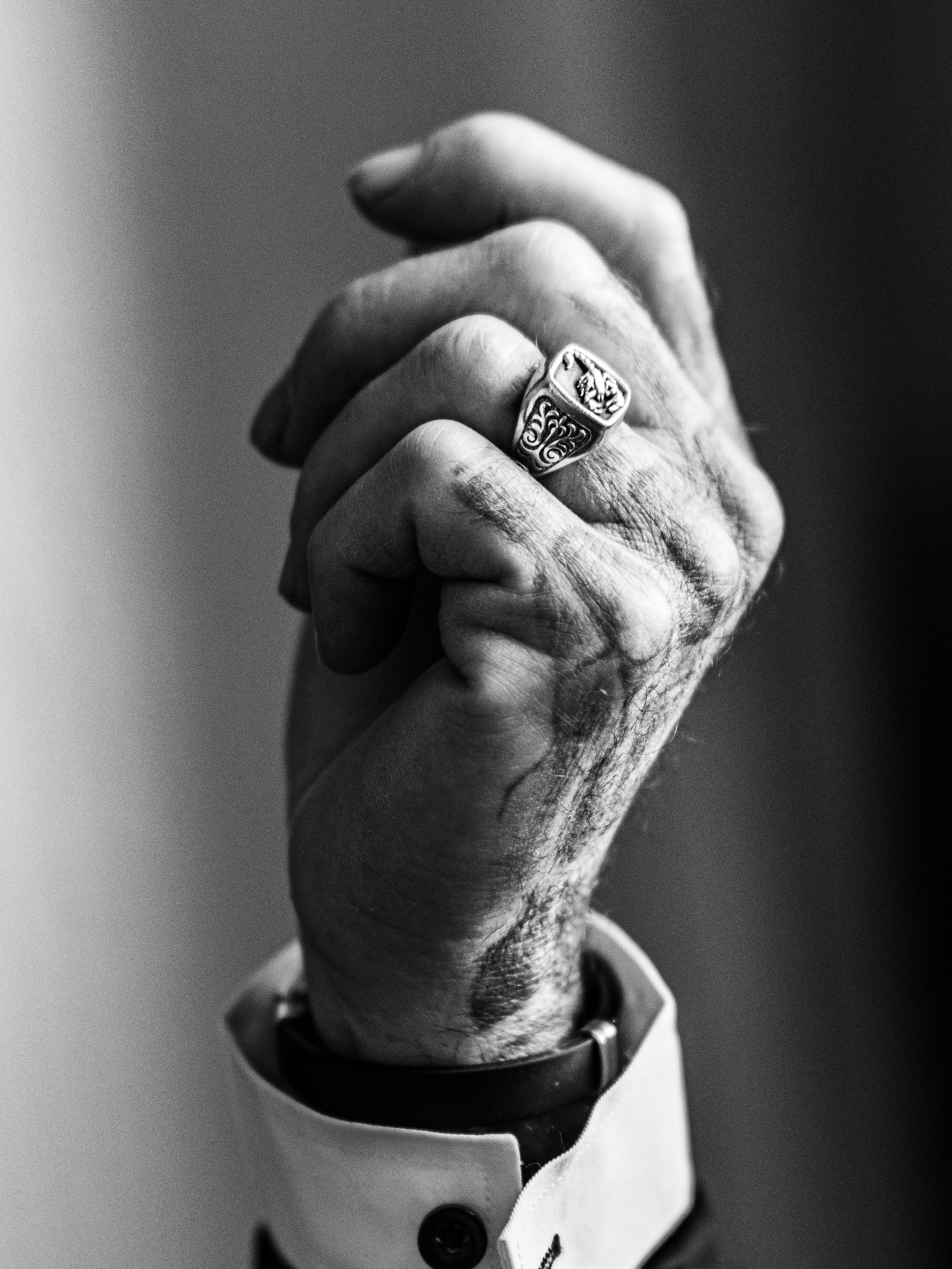 #16. Фото с характером