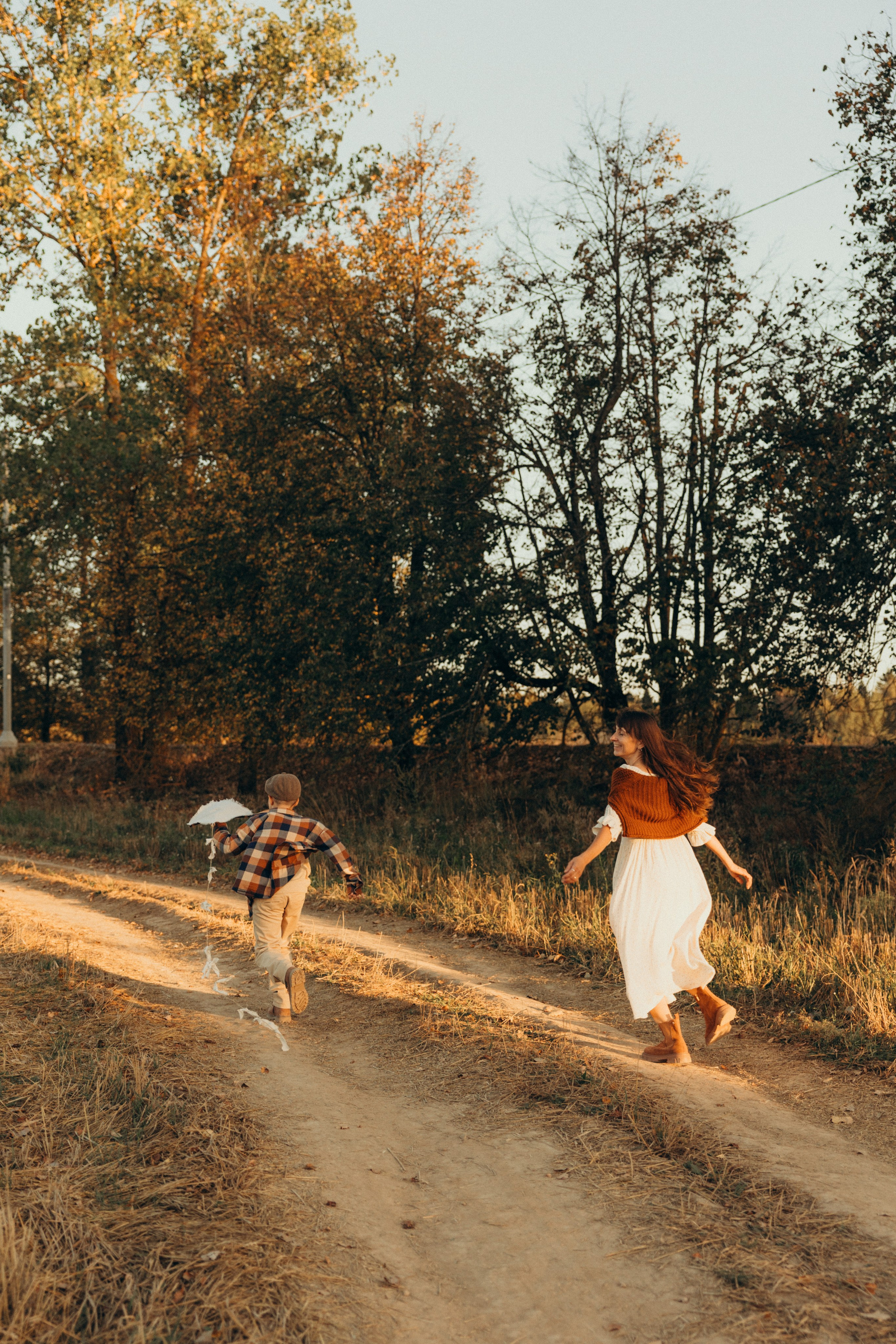 Моменты вместе. Фотограф Сотникова Вероника