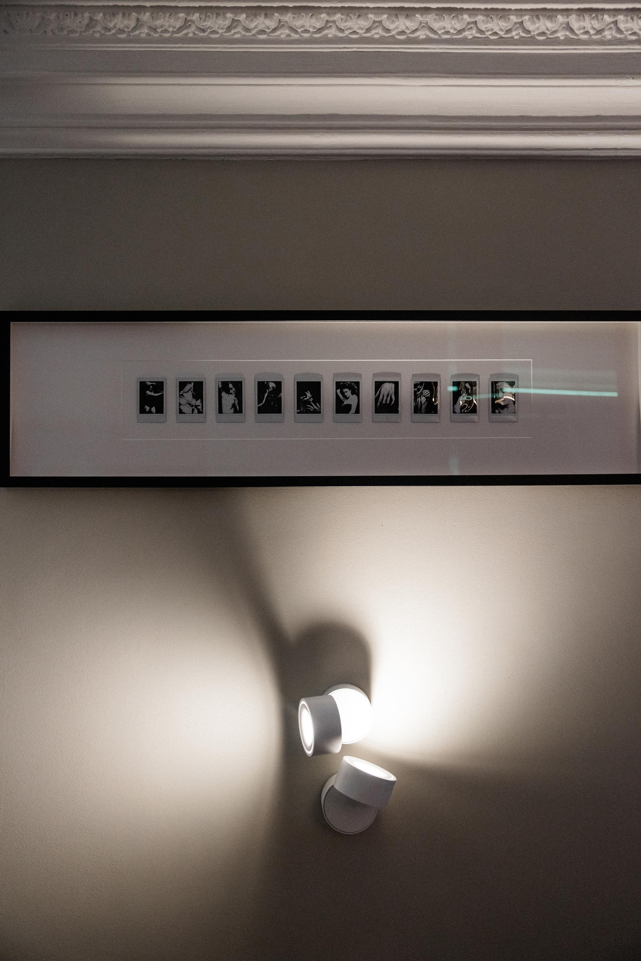 Съёмка в отеле Рихтер. Свадебный фотограф Полина Панина