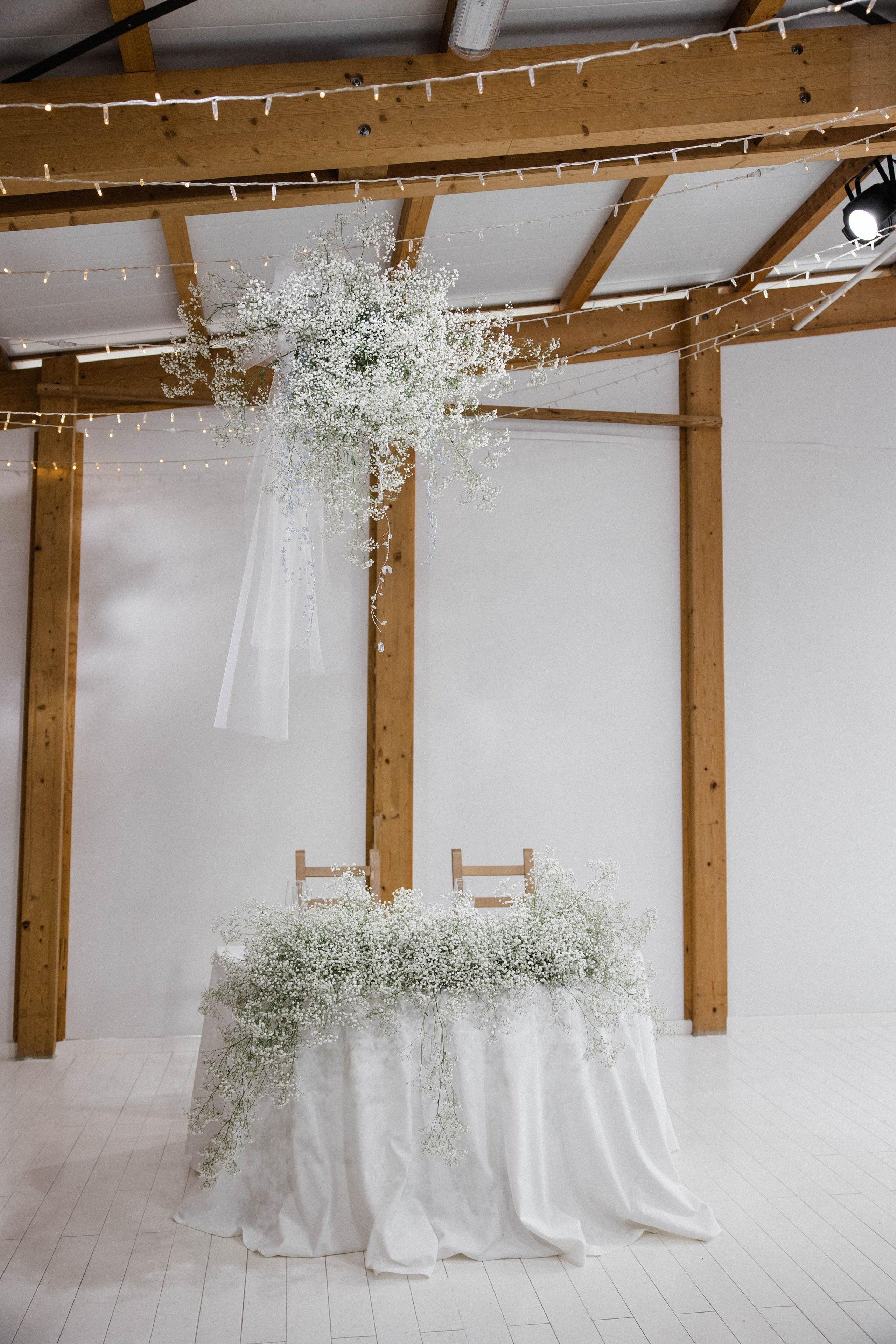 Тимофей и Марина. Свадебный фотограф Полина Панина