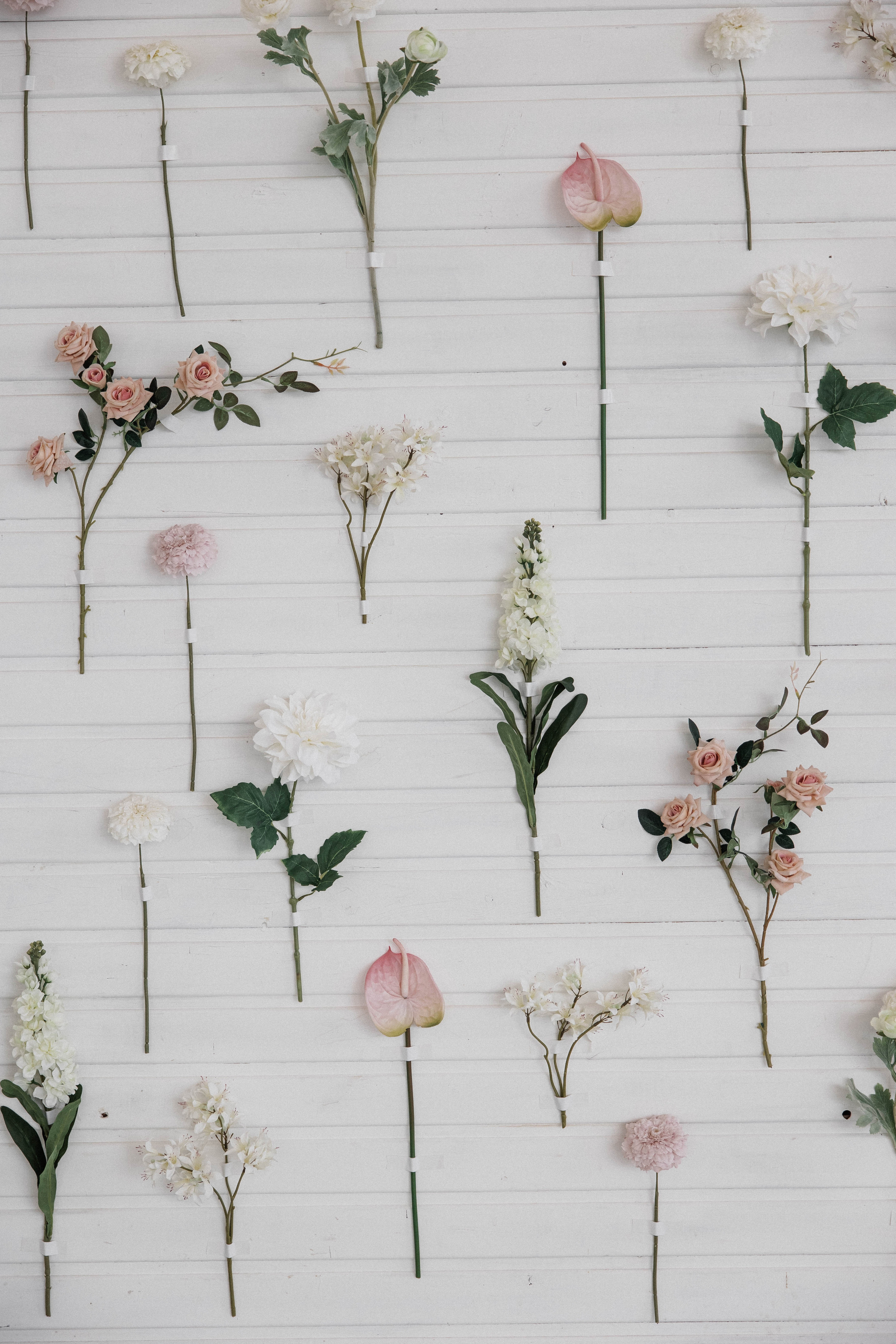 Андрей и Анастасия. Свадебный фотограф Полина Панина