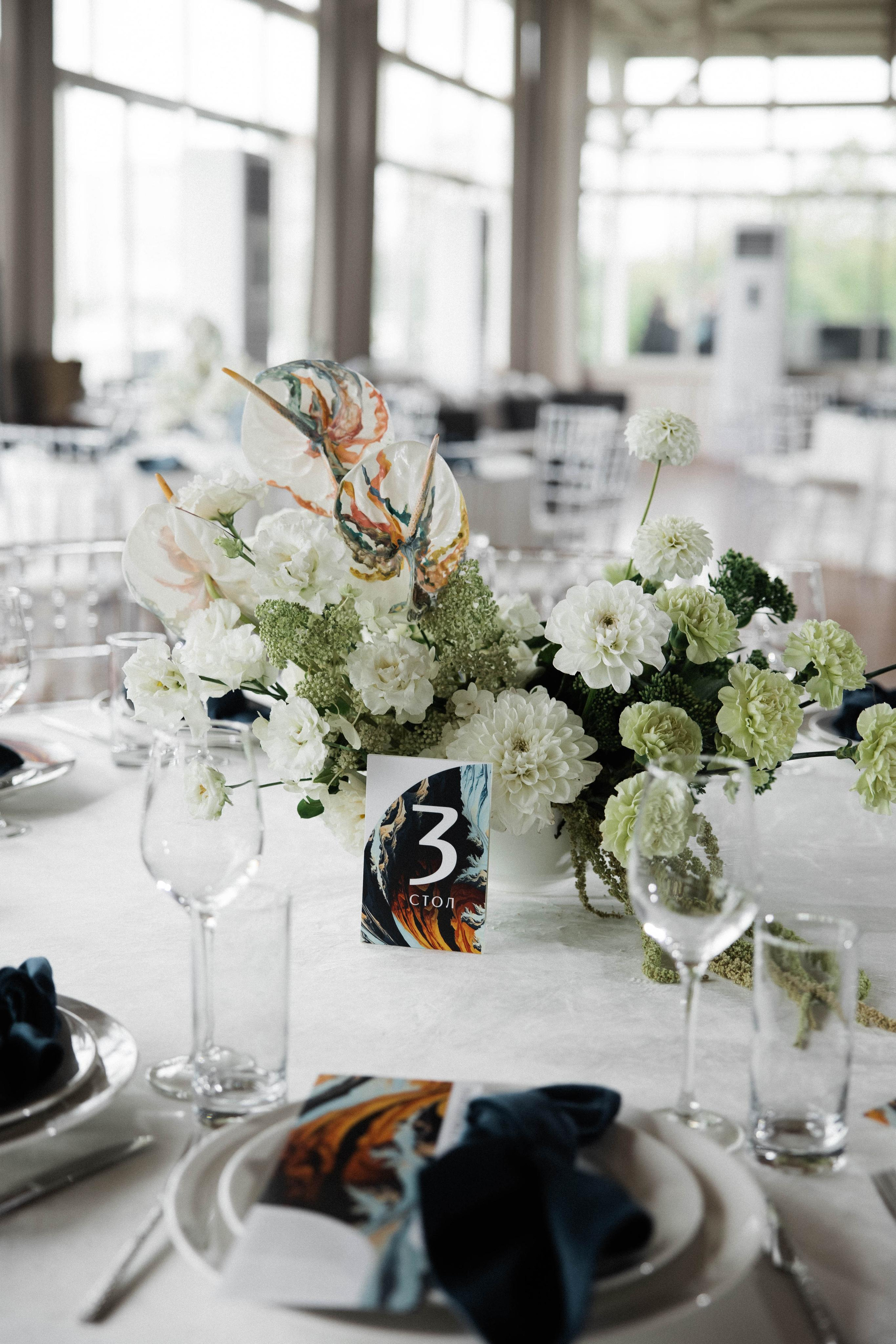 Максим и Валерия. Свадебный фотограф Полина Панина