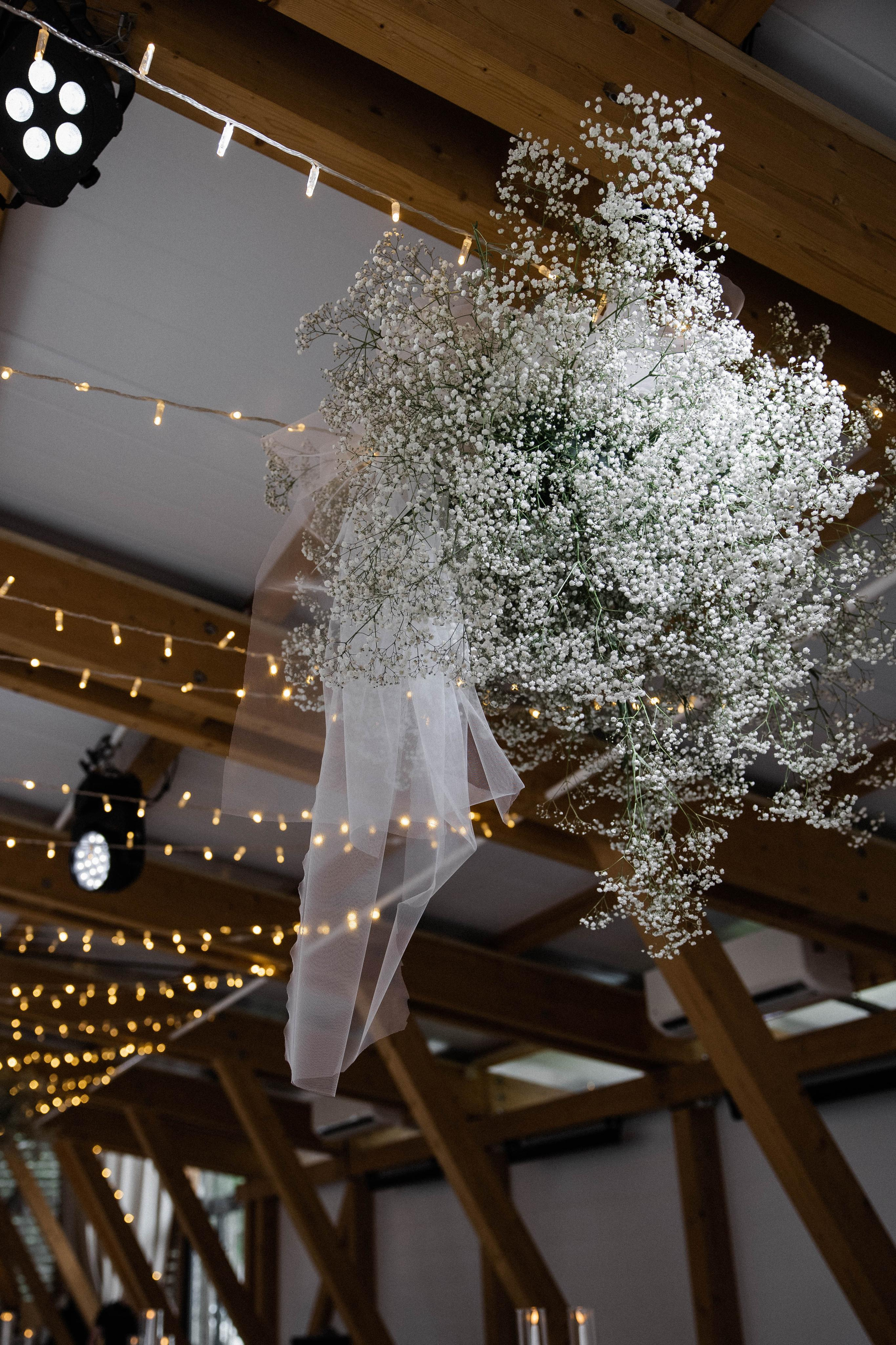 Тимофей и Марина. Свадебный фотограф Полина Панина