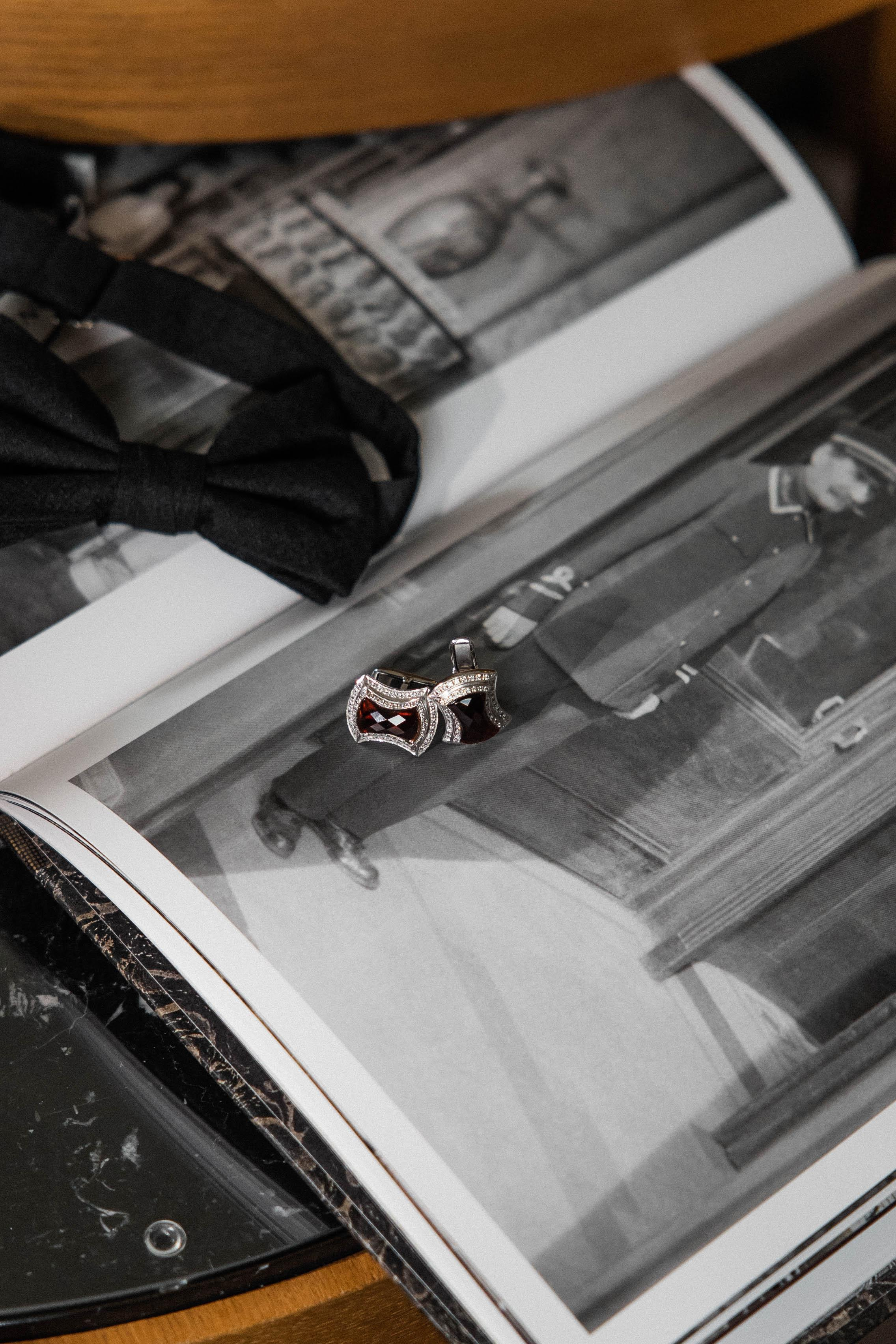 Максим и Валерия. Свадебный фотограф Полина Панина