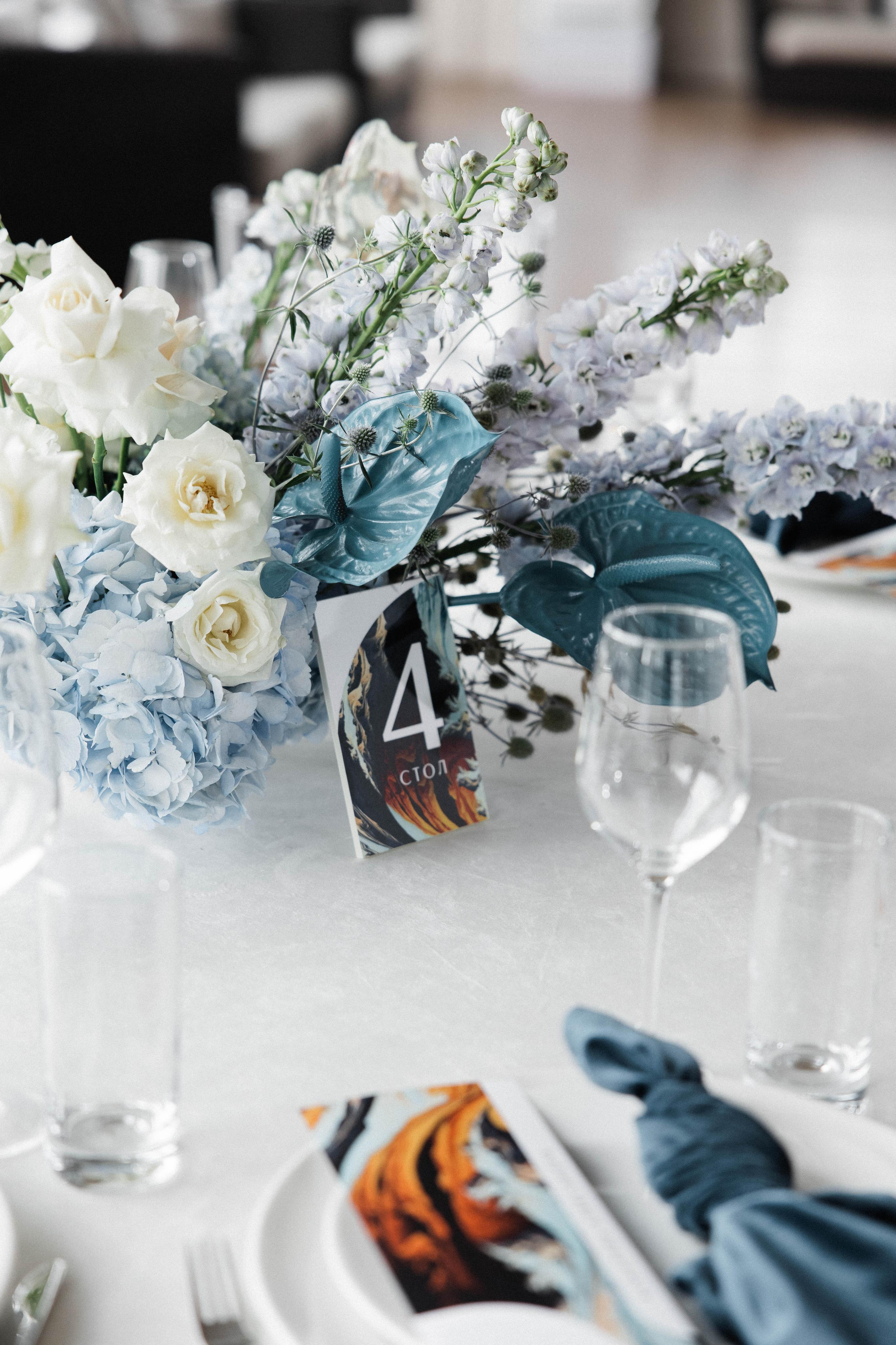 Максим и Валерия. Свадебный фотограф Полина Панина