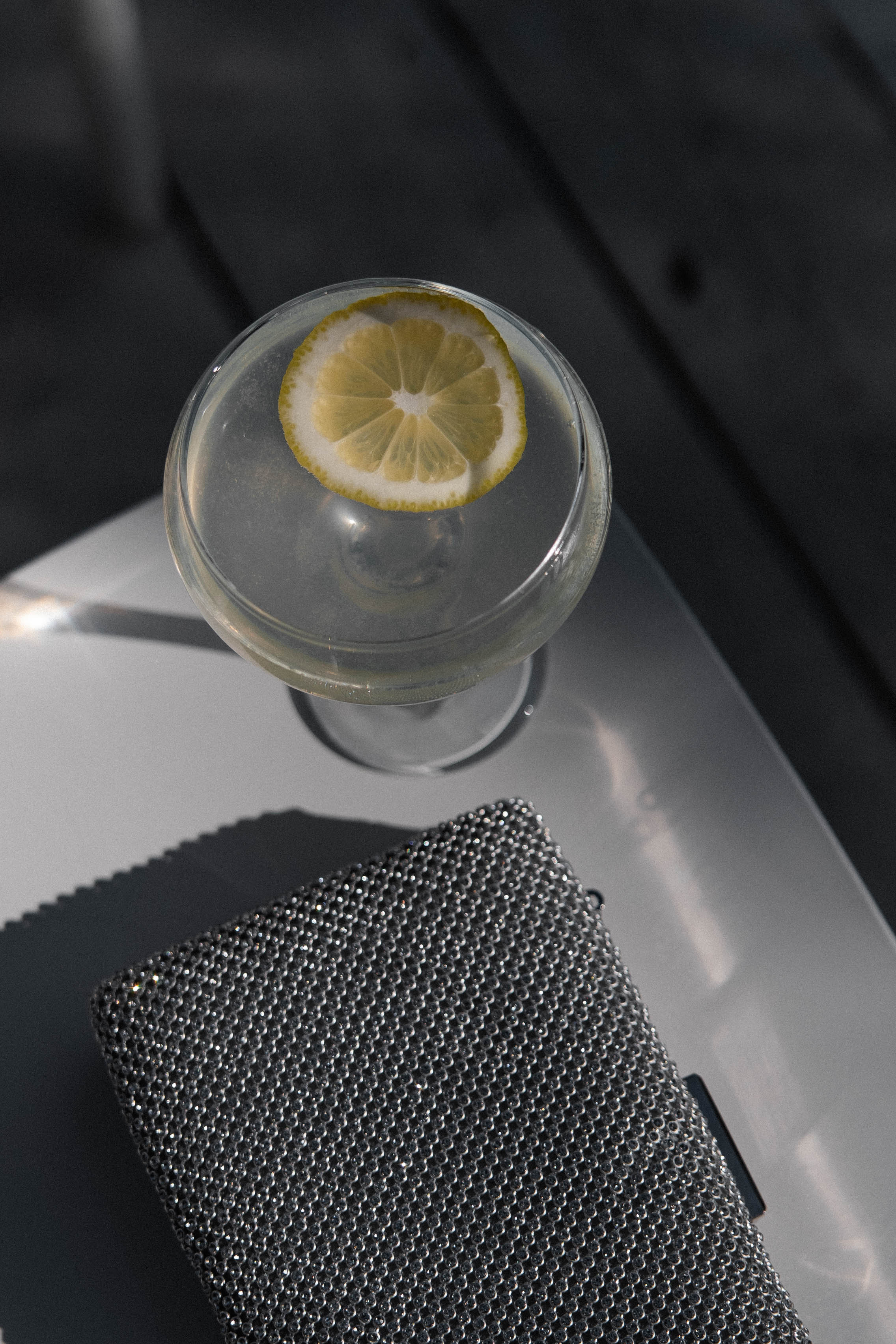 Андрей и Анастасия. Свадебный фотограф Полина Панина