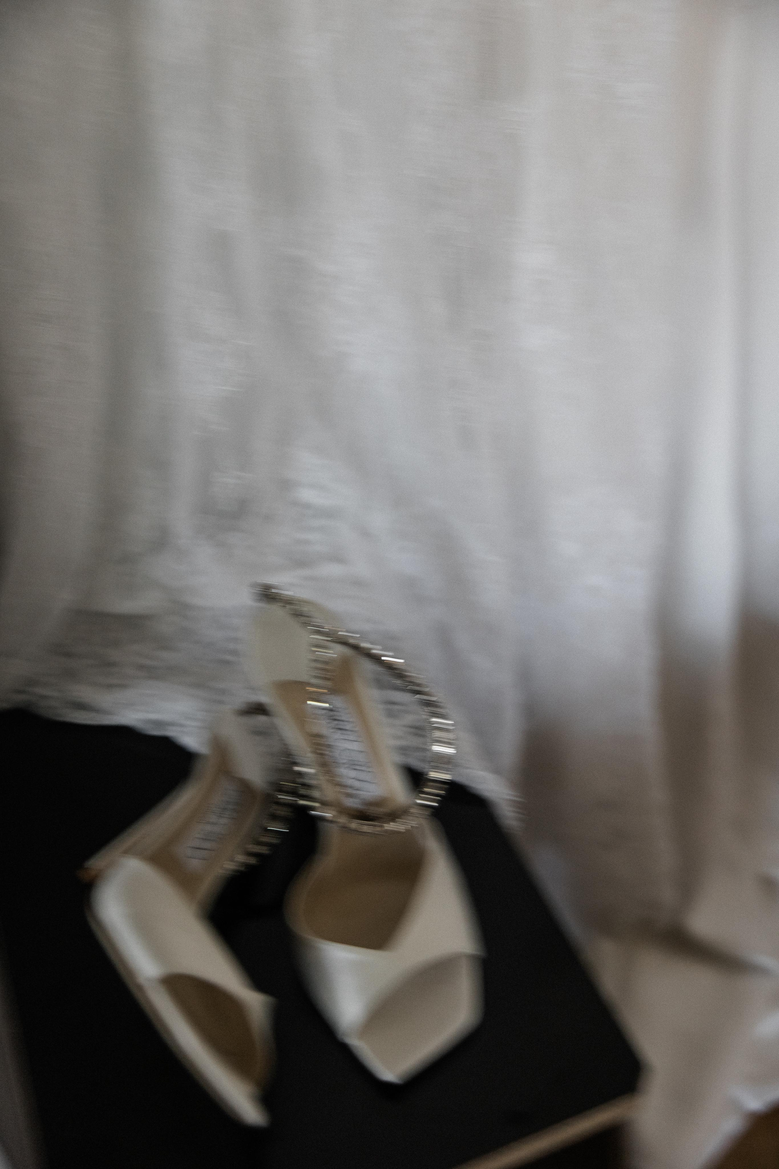 Съёмка в отеле Рихтер. Свадебный фотограф Полина Панина