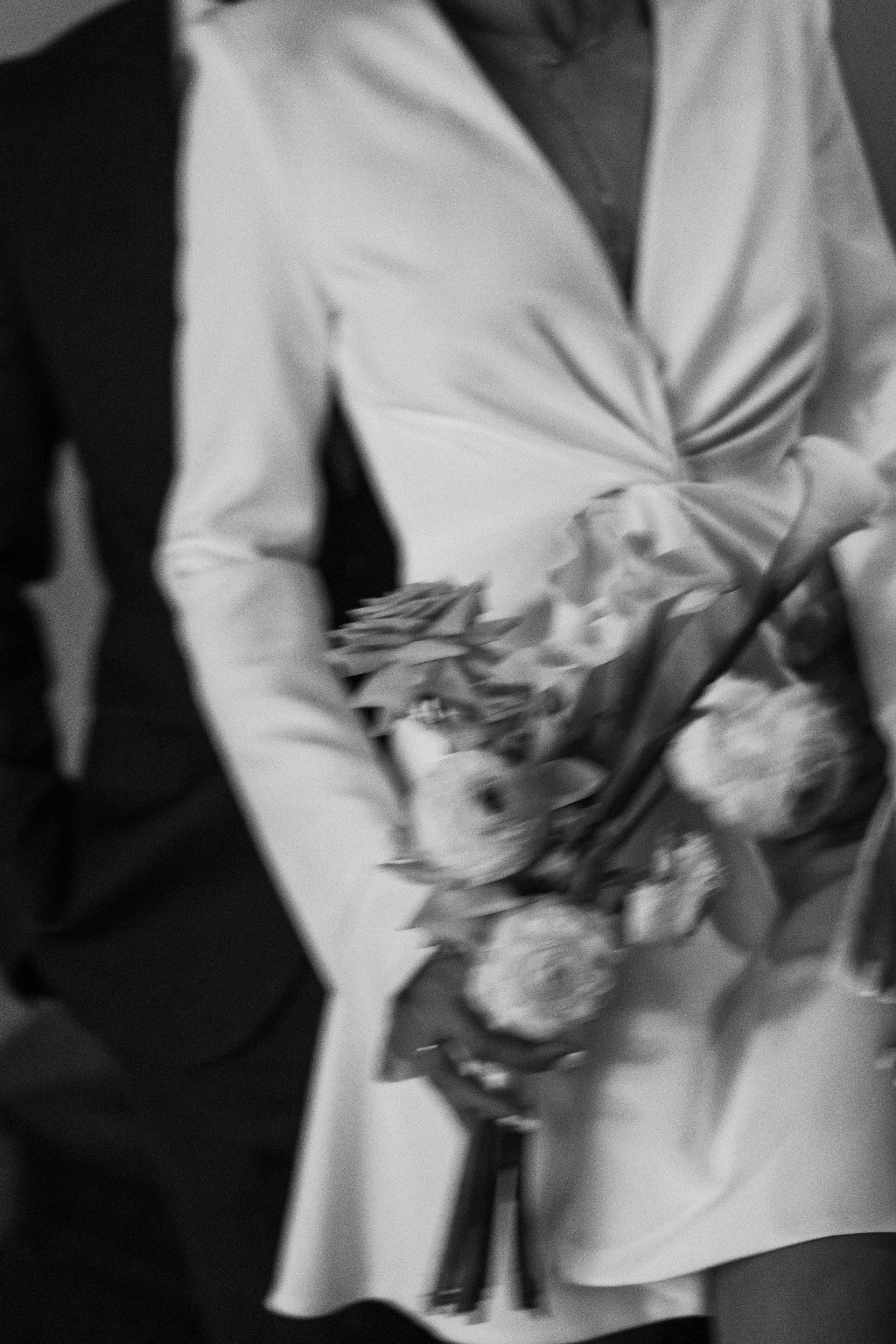 Съёмка в отеле Рихтер. Свадебный фотограф Полина Панина