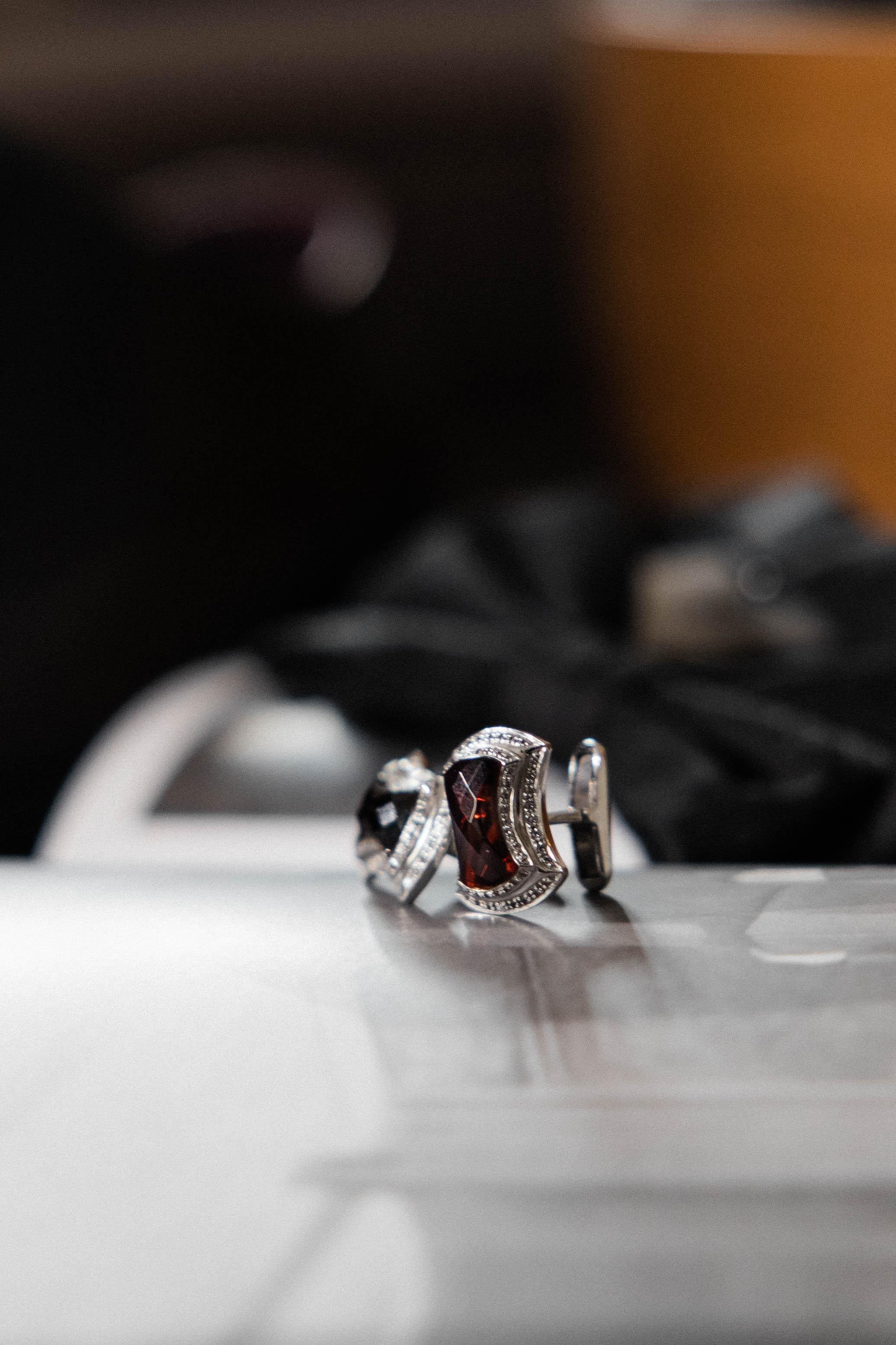 Максим и Валерия. Свадебный фотограф Полина Панина