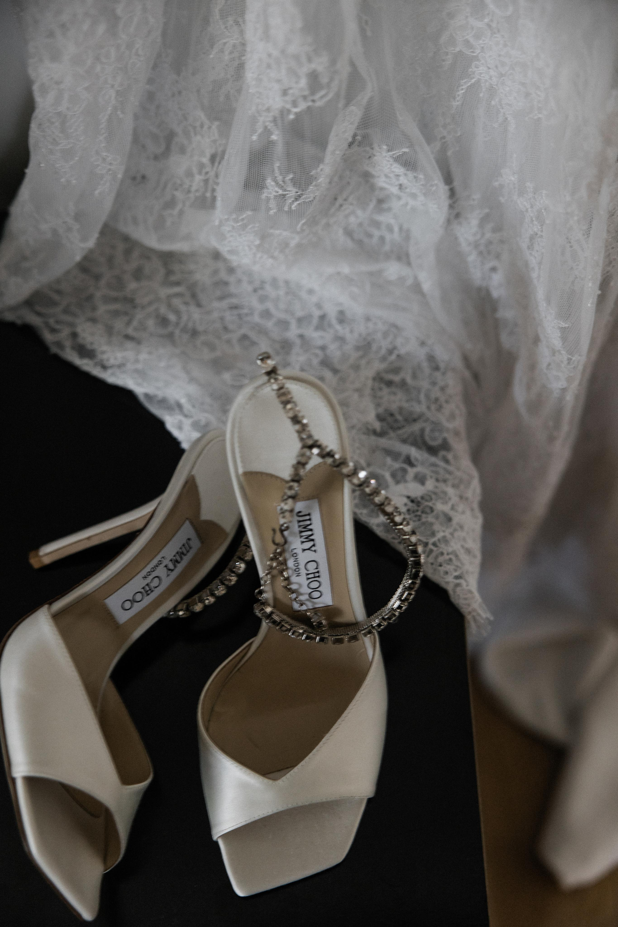 Съёмка в отеле Рихтер. Свадебный фотограф Полина Панина