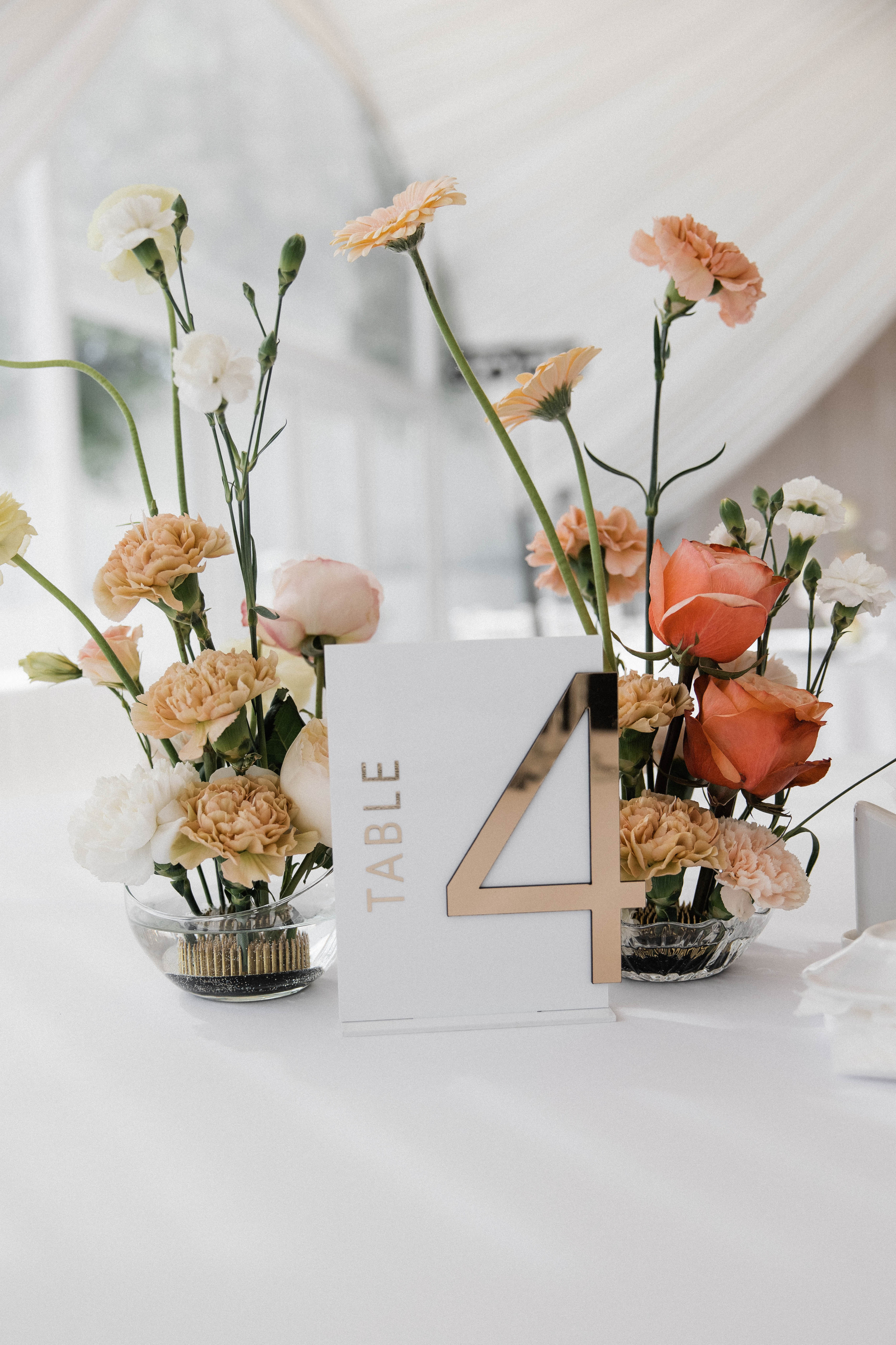 Андрей и Анастасия. Свадебный фотограф Полина Панина