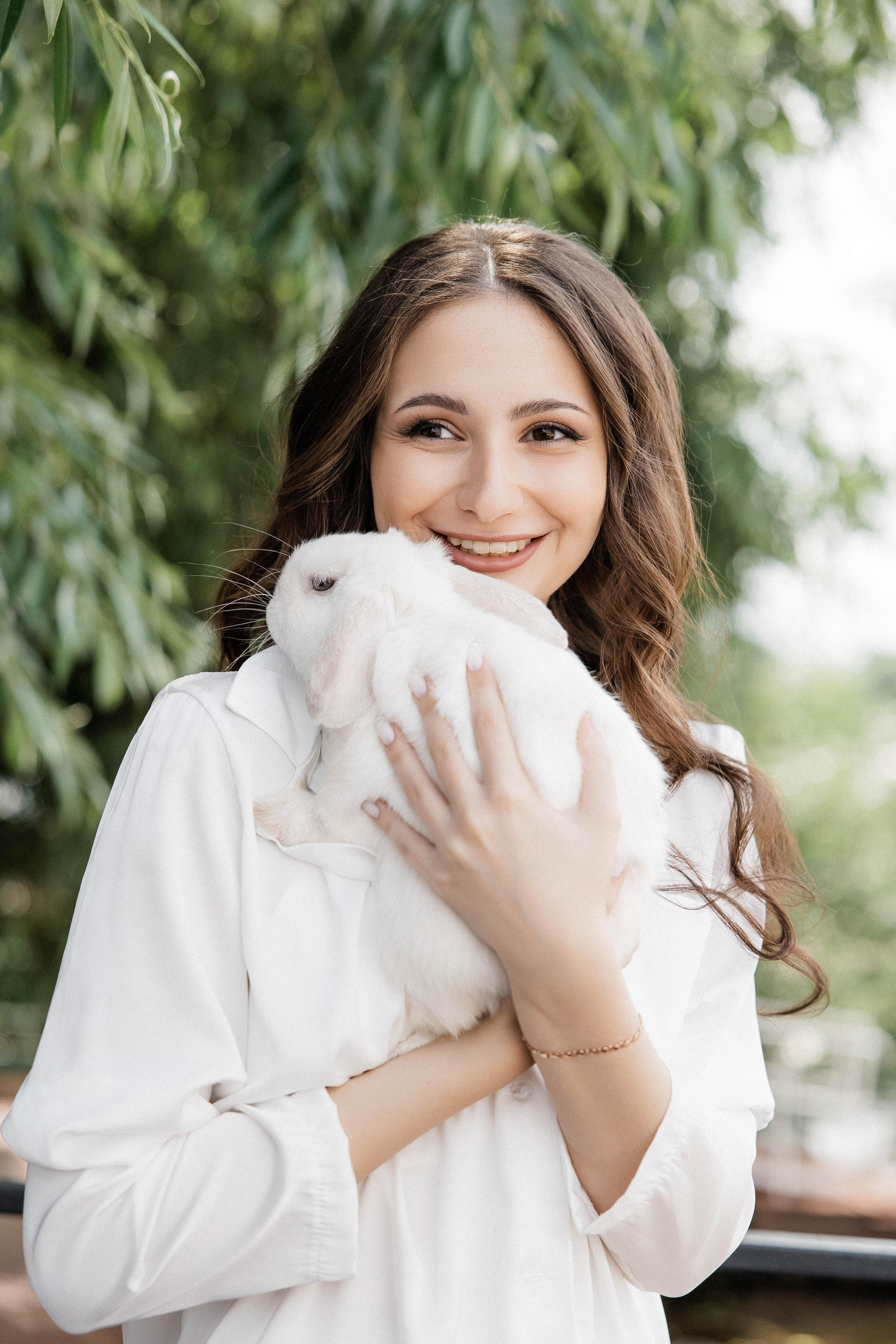 Тимофей и Марина. Свадебный фотограф Полина Панина