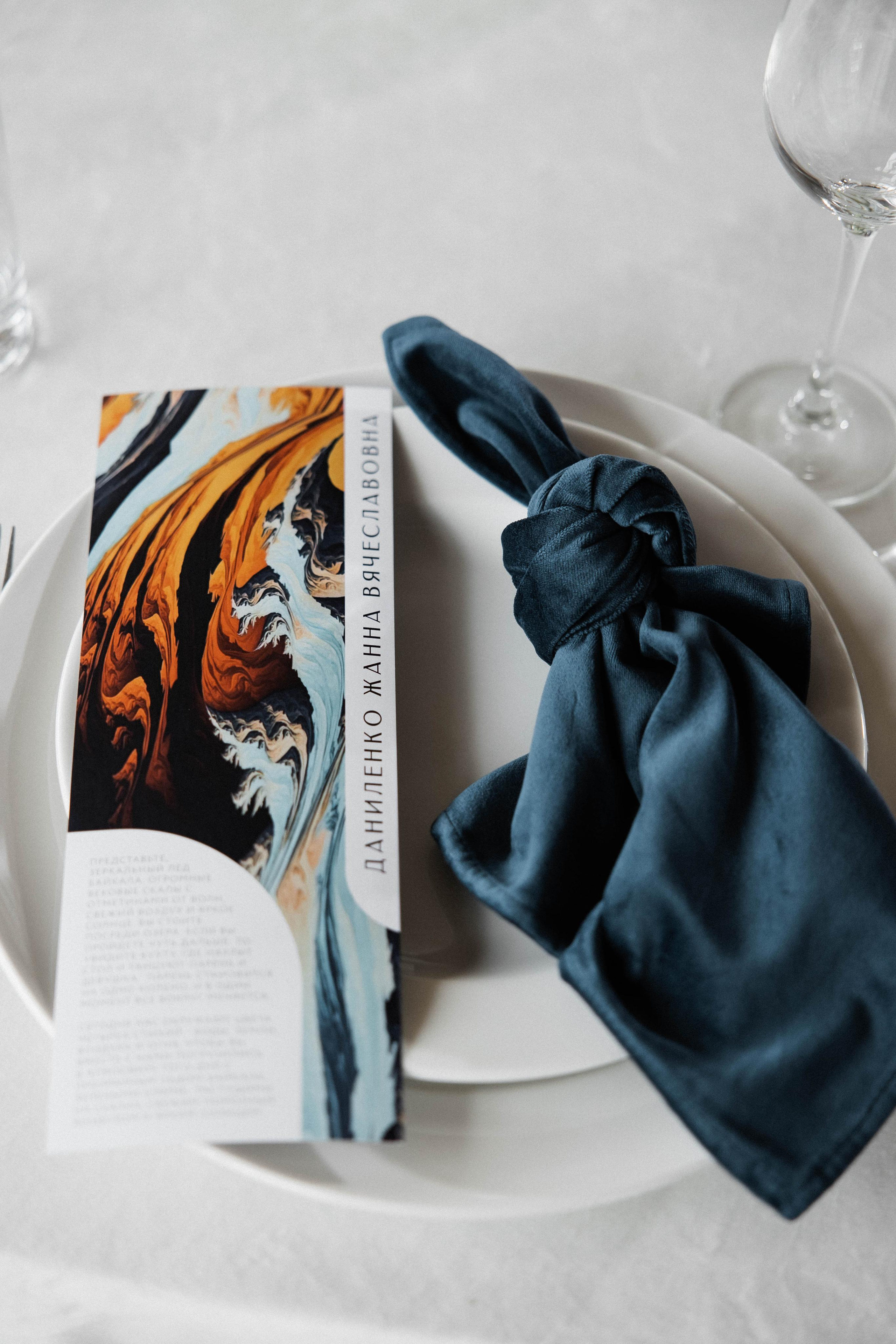 Максим и Валерия. Свадебный фотограф Полина Панина