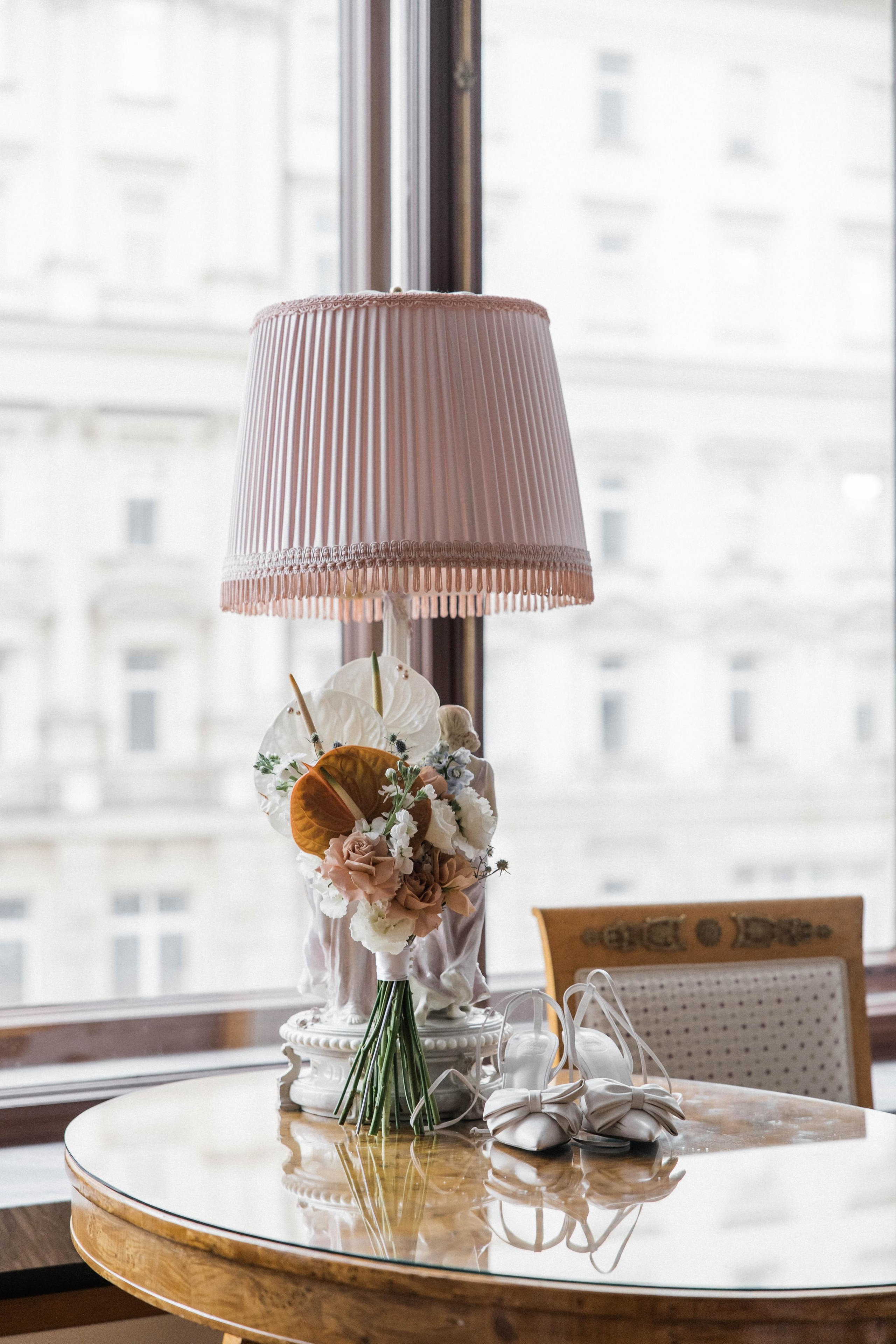 Максим и Валерия. Свадебный фотограф Полина Панина