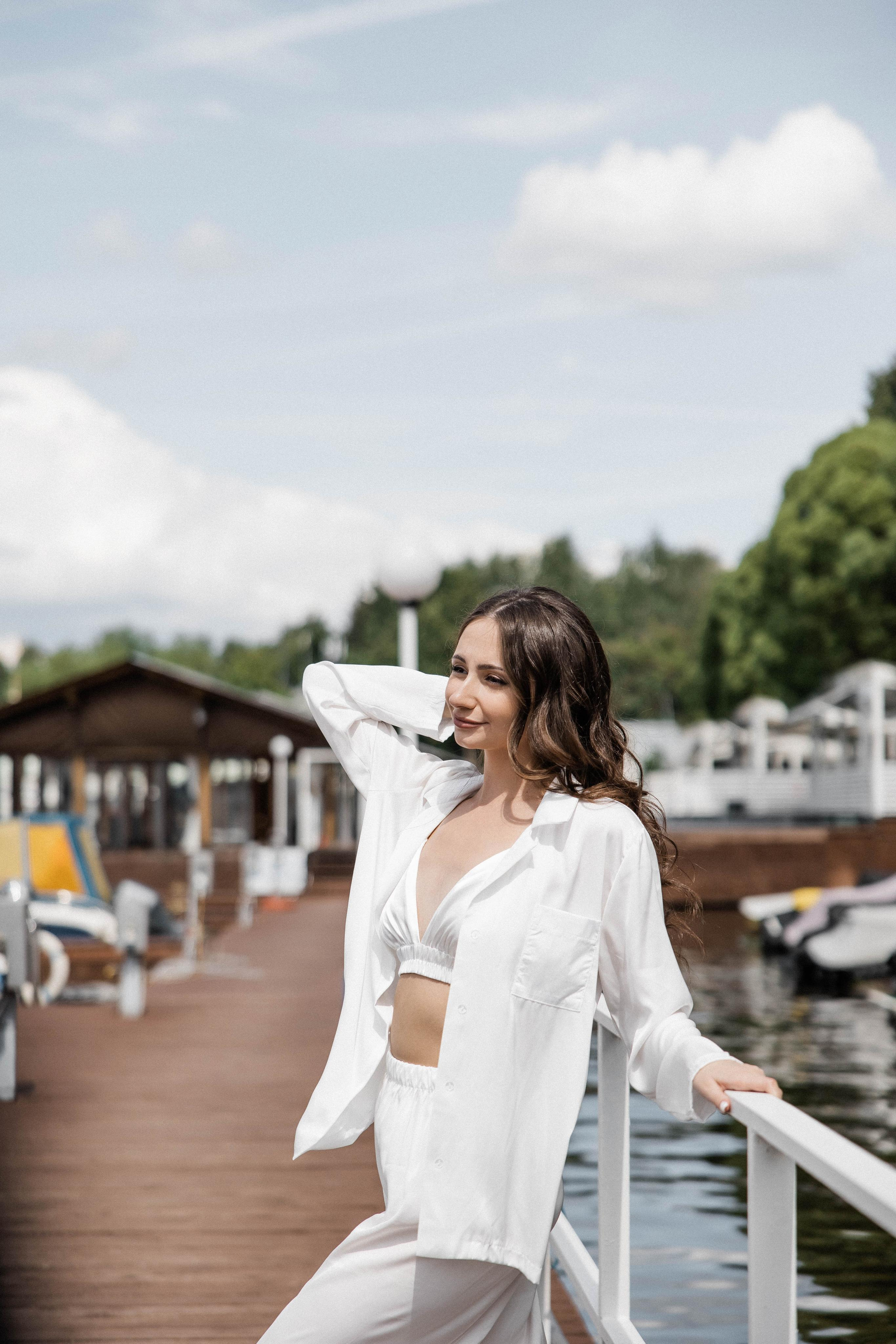 Тимофей и Марина. Свадебный фотограф Полина Панина