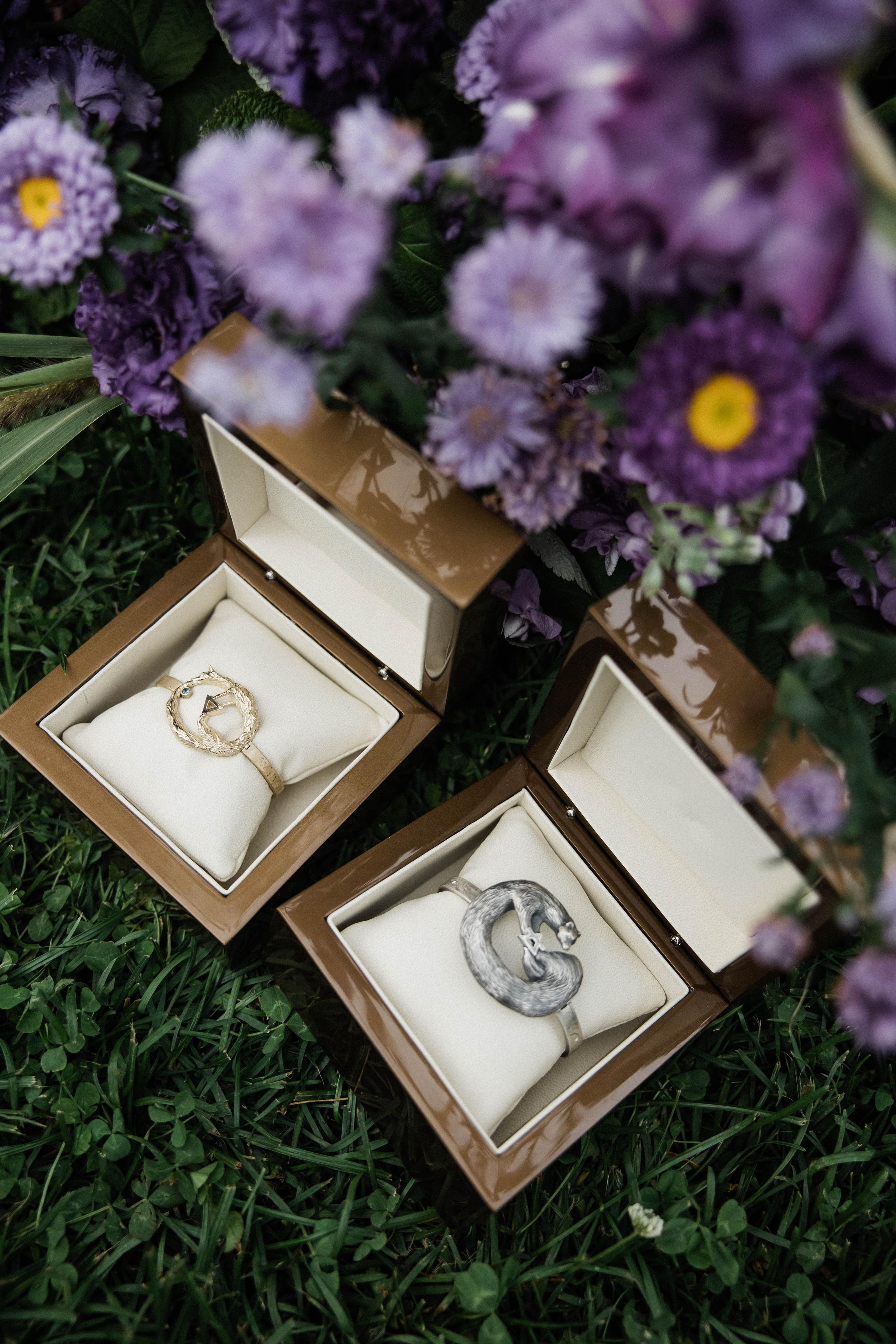 Максим и Валерия. Свадебный фотограф Полина Панина