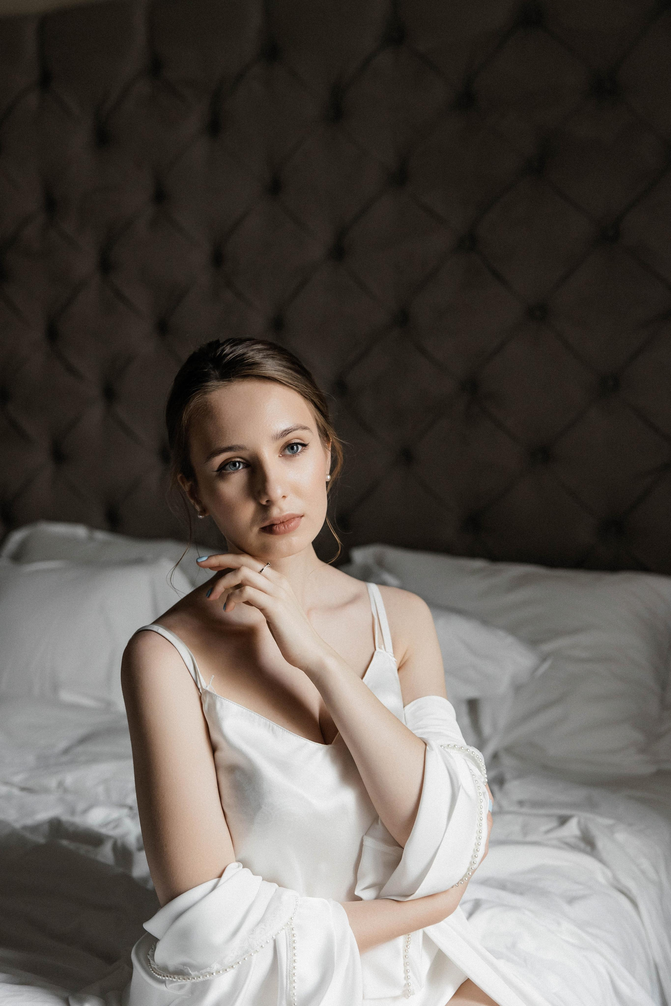 Максим и Валерия. Свадебный фотограф Полина Панина