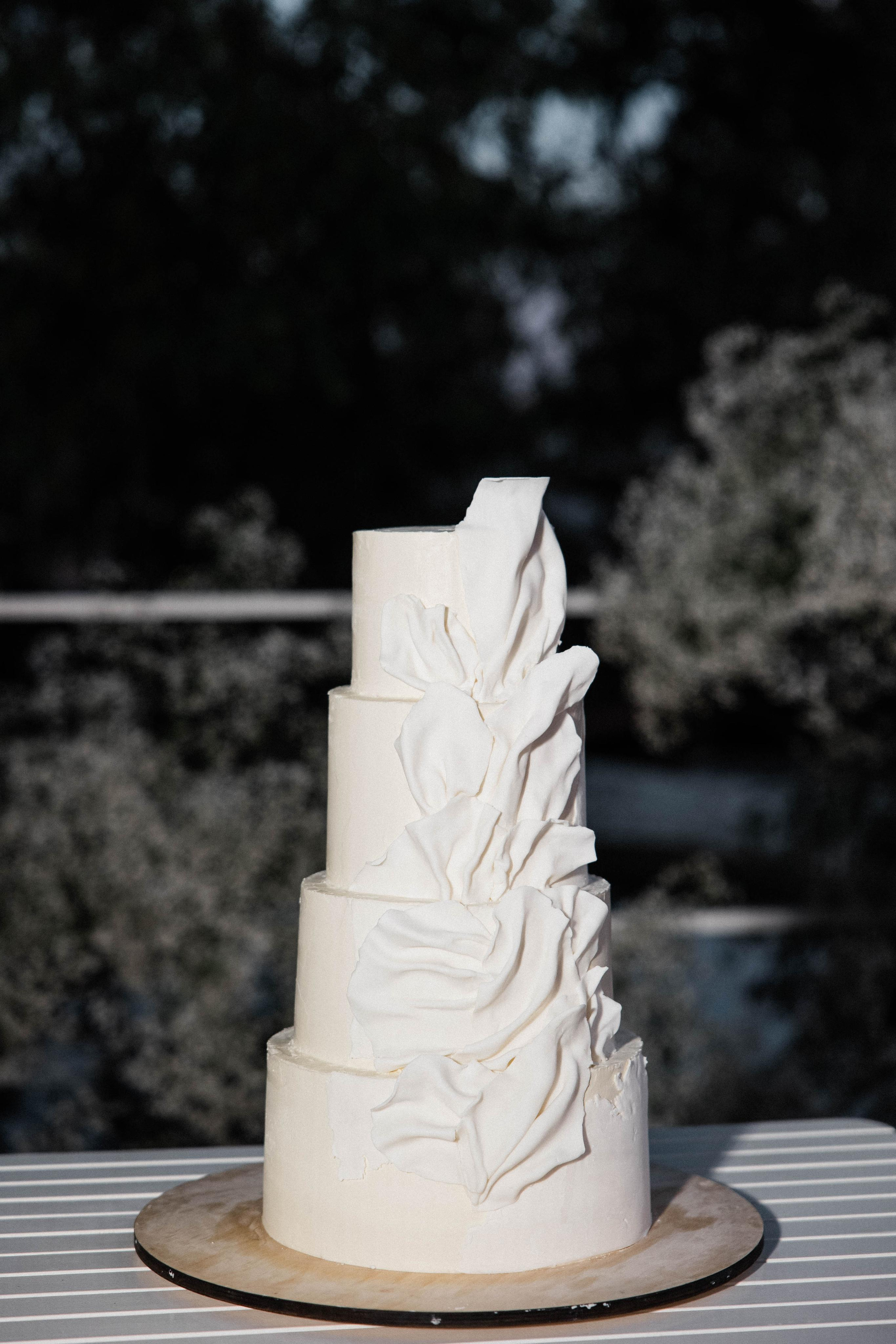 Тимофей и Марина. Свадебный фотограф Полина Панина