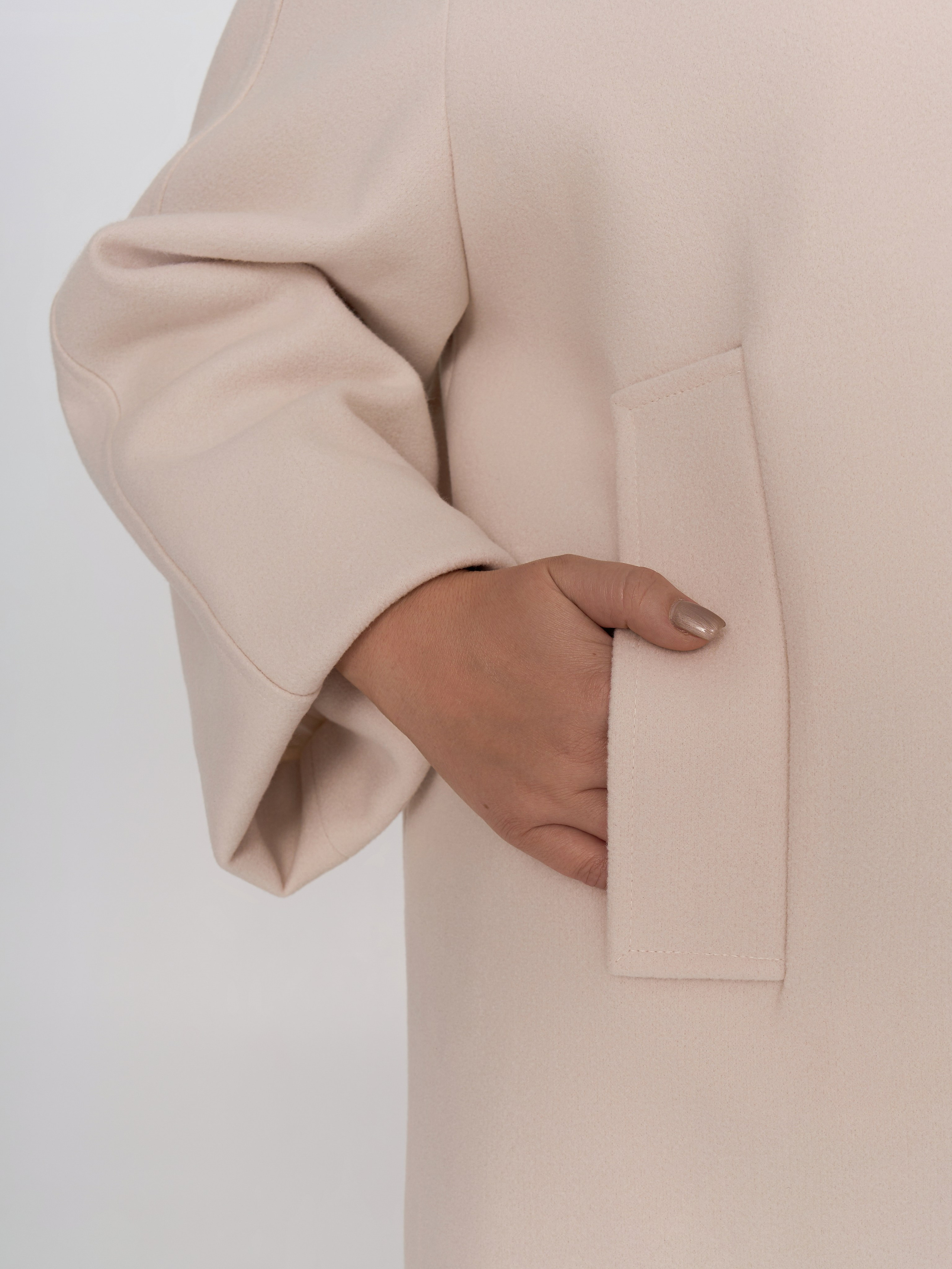 Каталог одежда. Фотограф