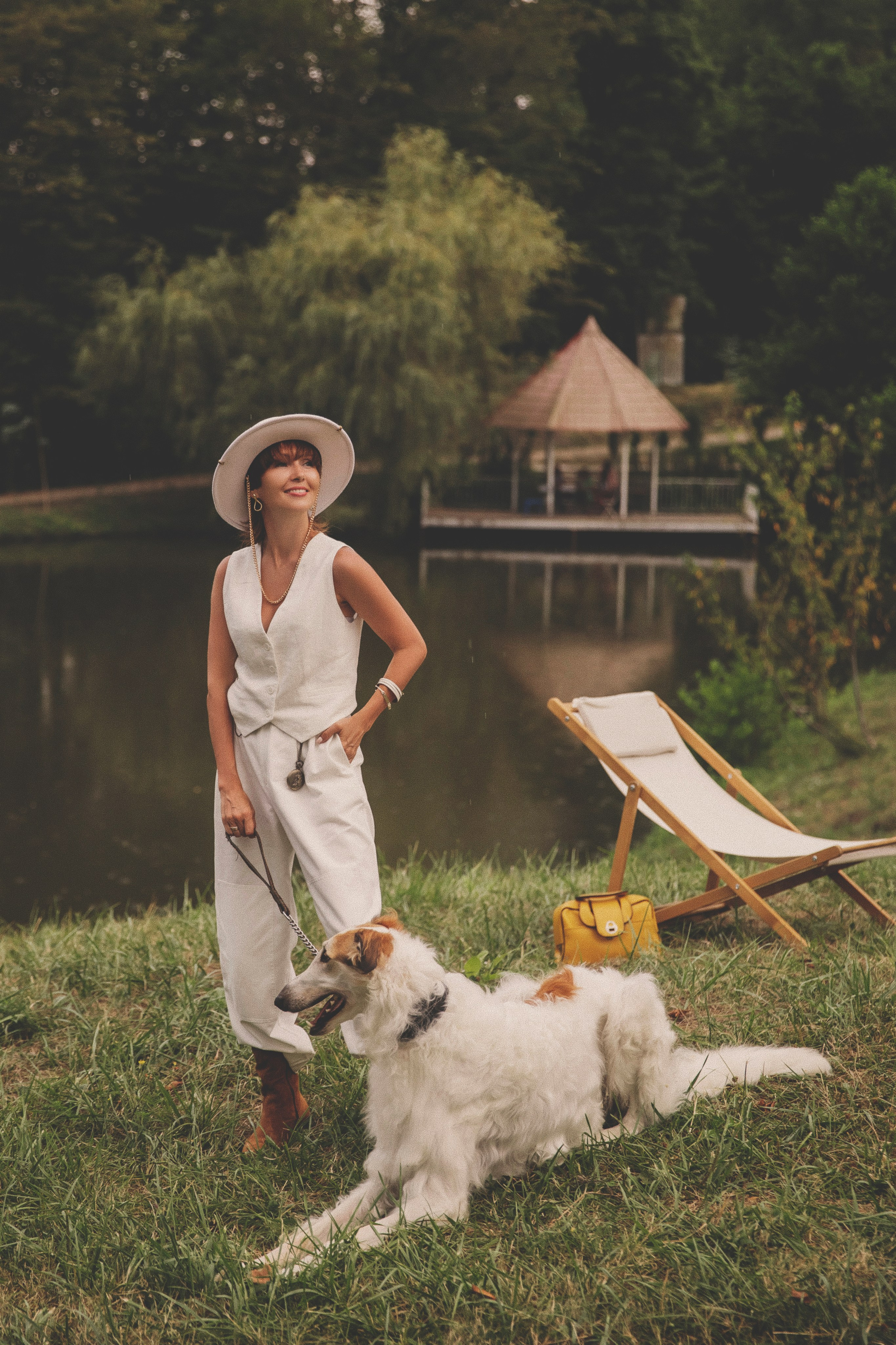 Ирина. Свадебный и семейный фотограф Колоскова Мария (Сочи и весь мир)