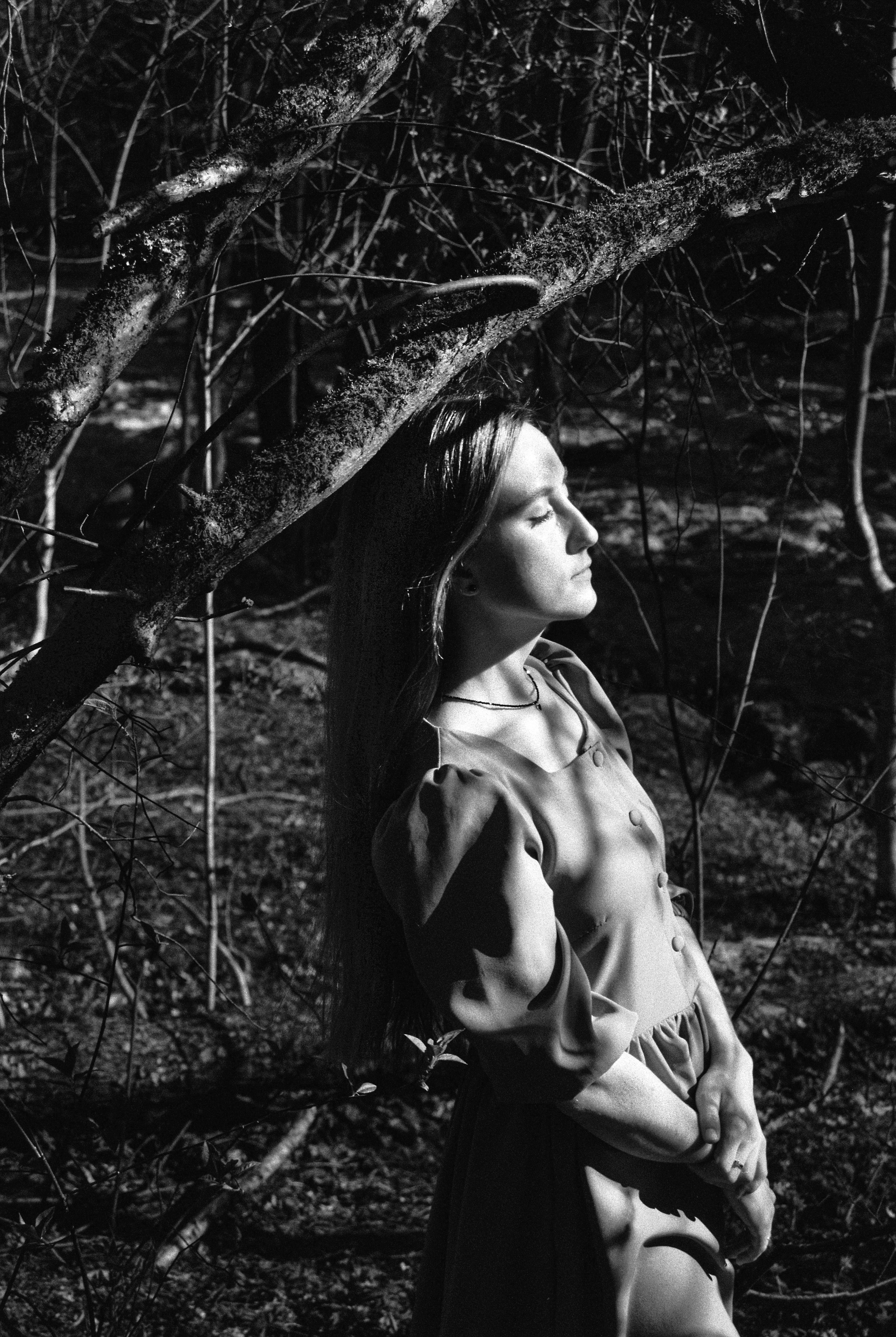 Photo Portfolio. Morskyakanulavmorya