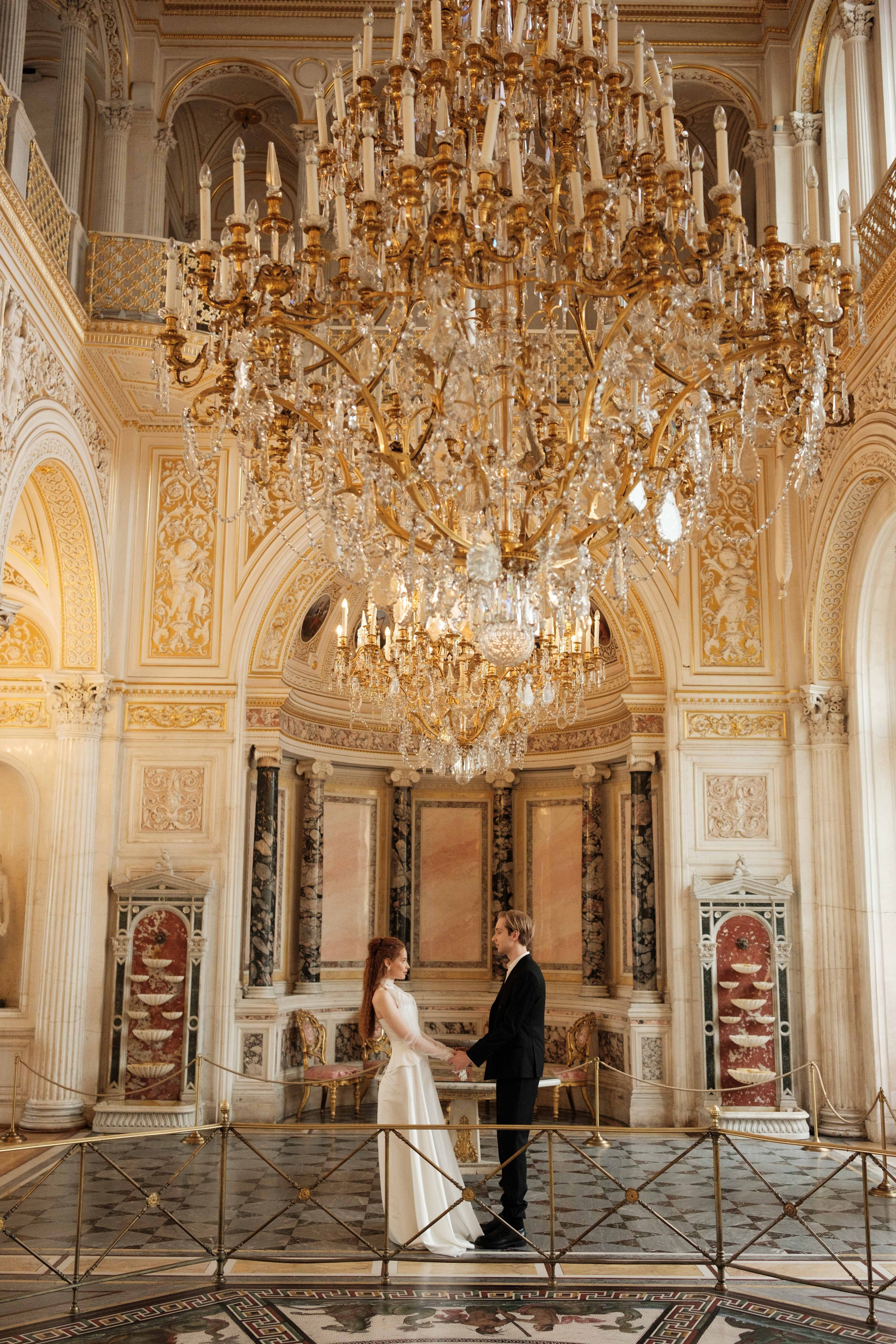 Савва и Анна. Фотограф в Сочи Краснодар Москва Руслан Поляков