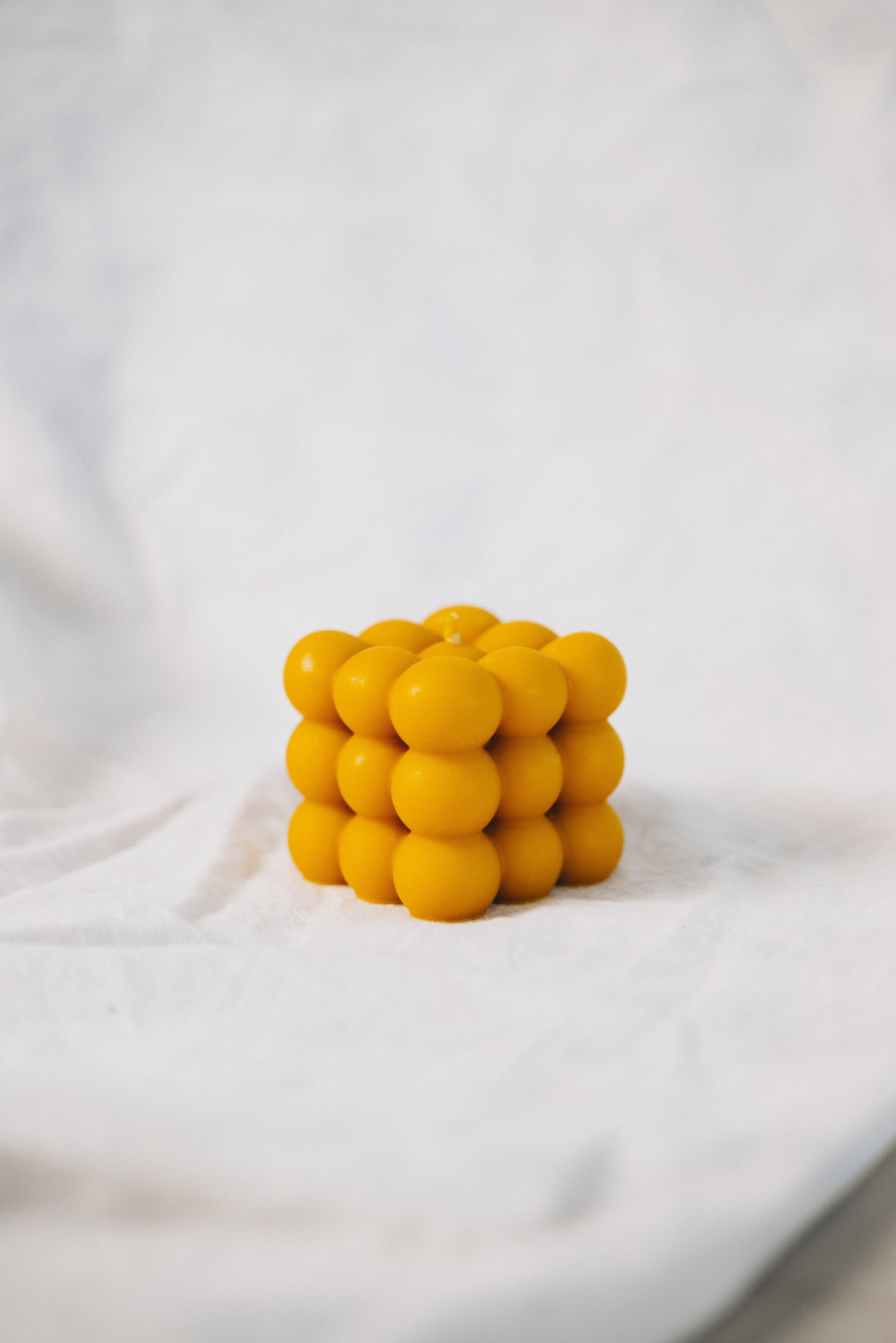 Саша «Делись теплом», создатель уникальных натуральных свечей. Екатерина Курбанова. Женский фотограф