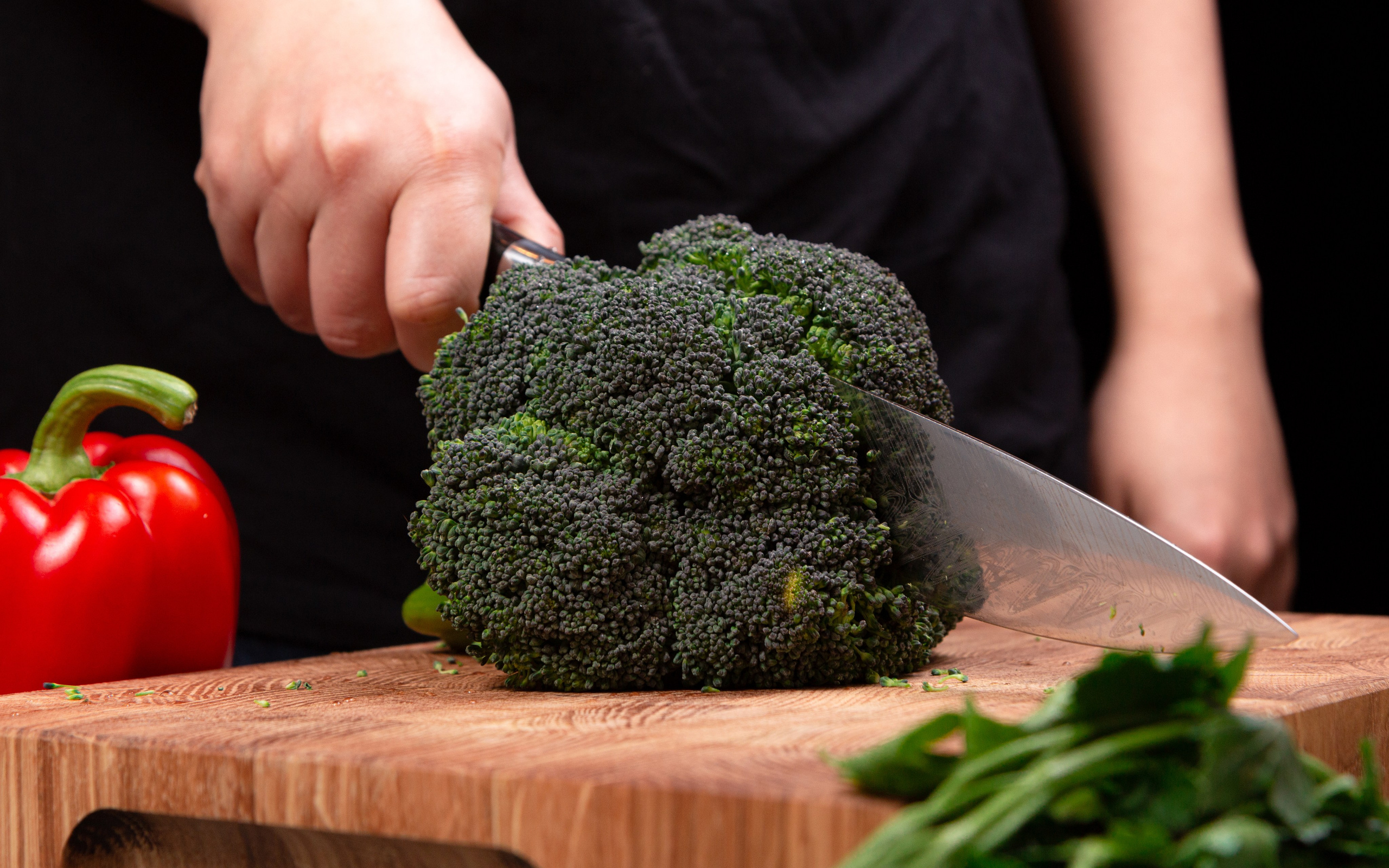 Портфолио по предметной съёмке. Предметный и репортажный фотограф Алексей Кротов