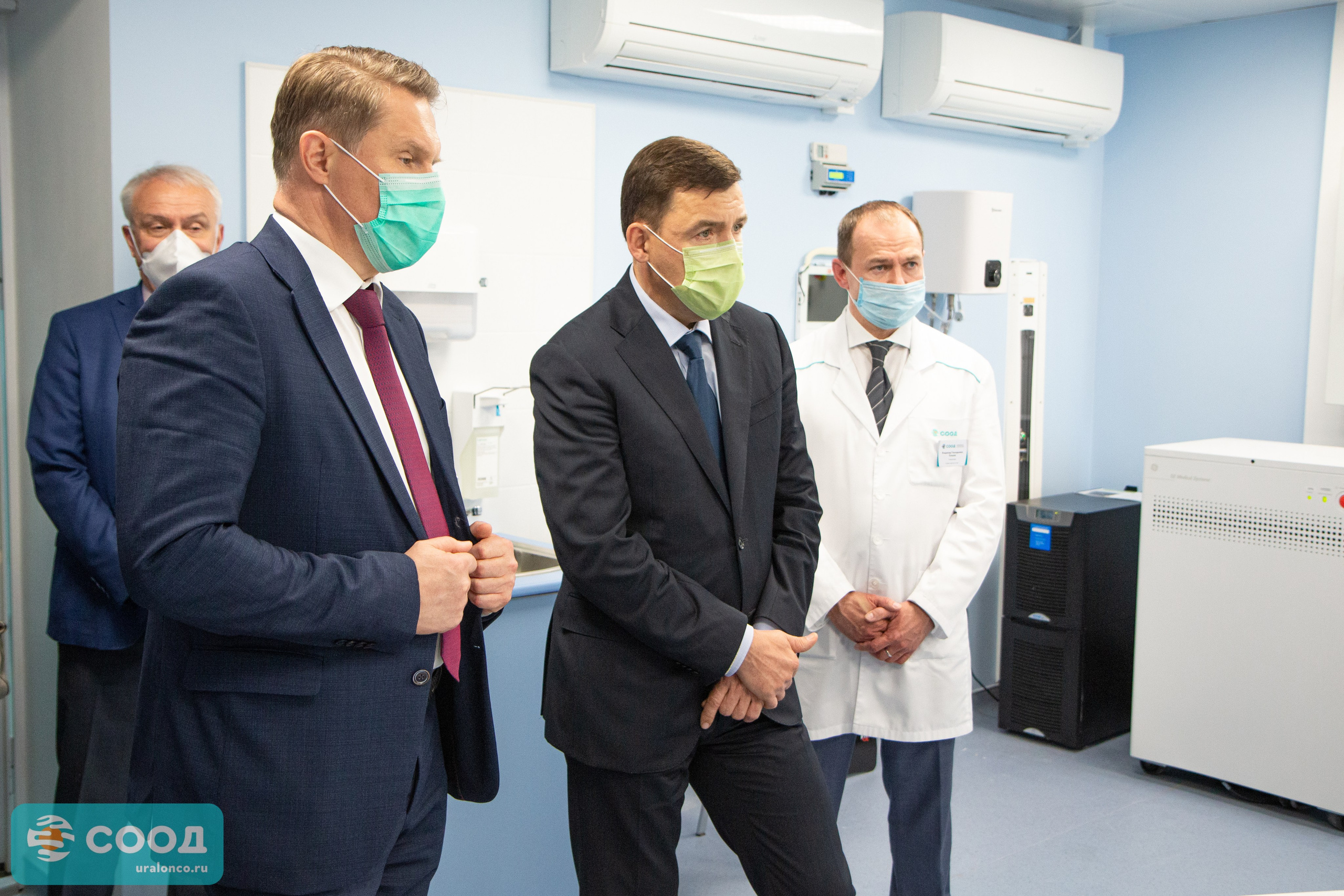 Выставки, открытия, конференции. Предметный и репортажный фотограф Алексей Кротов