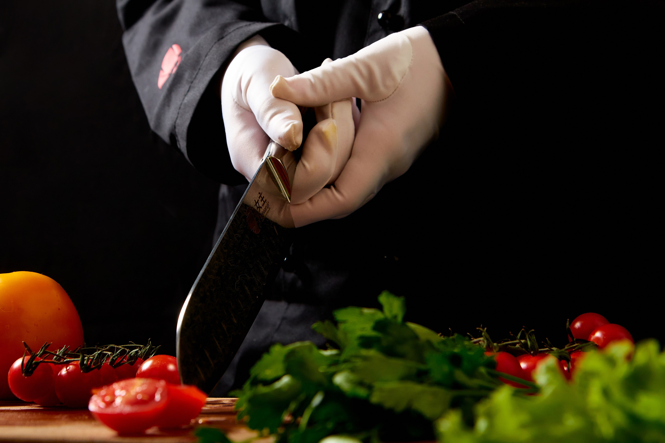 Портфолио по предметной съёмке. Предметный и репортажный фотограф Алексей Кротов