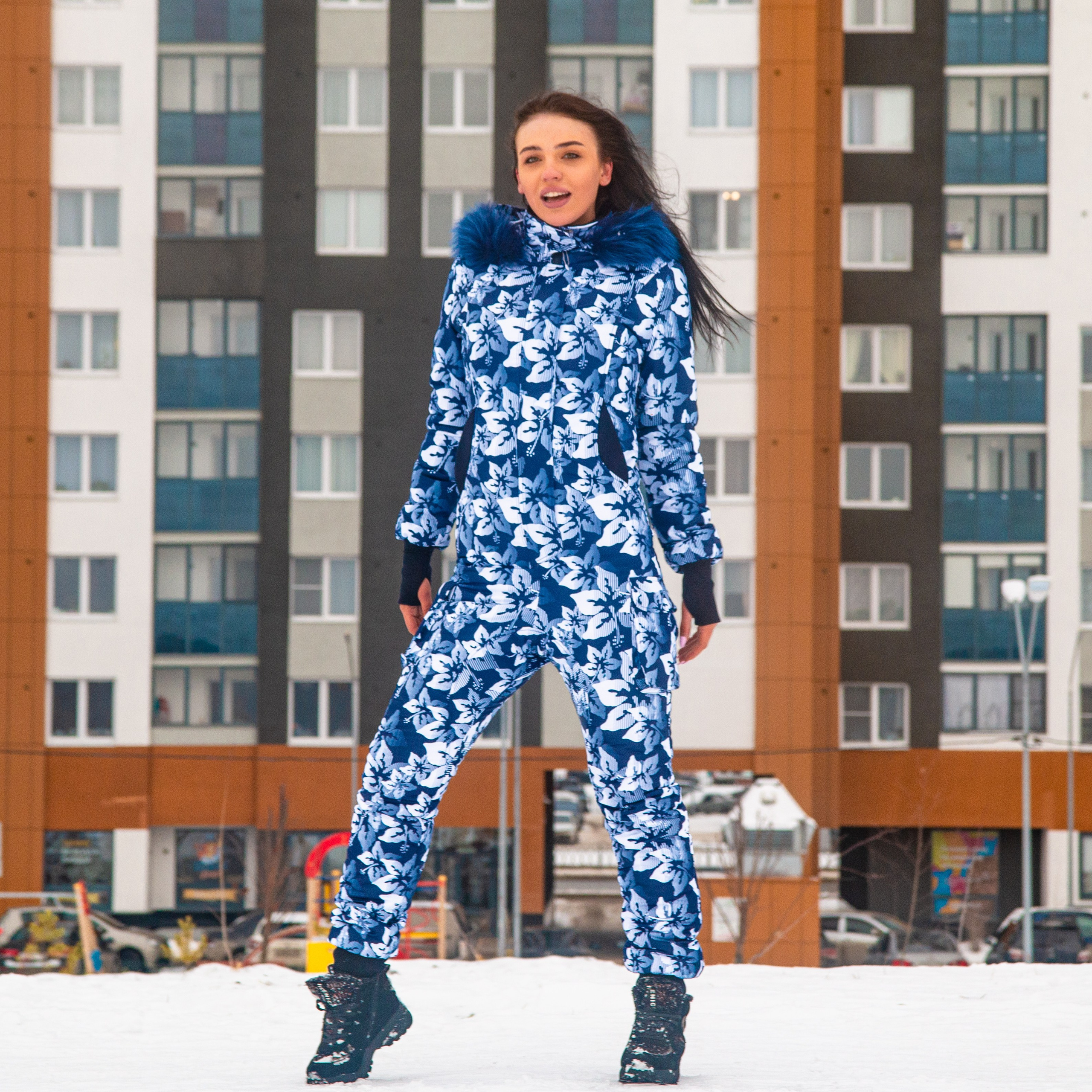 Одежда бренда «Мамапапа». Предметный и репортажный фотограф Алексей Кротов