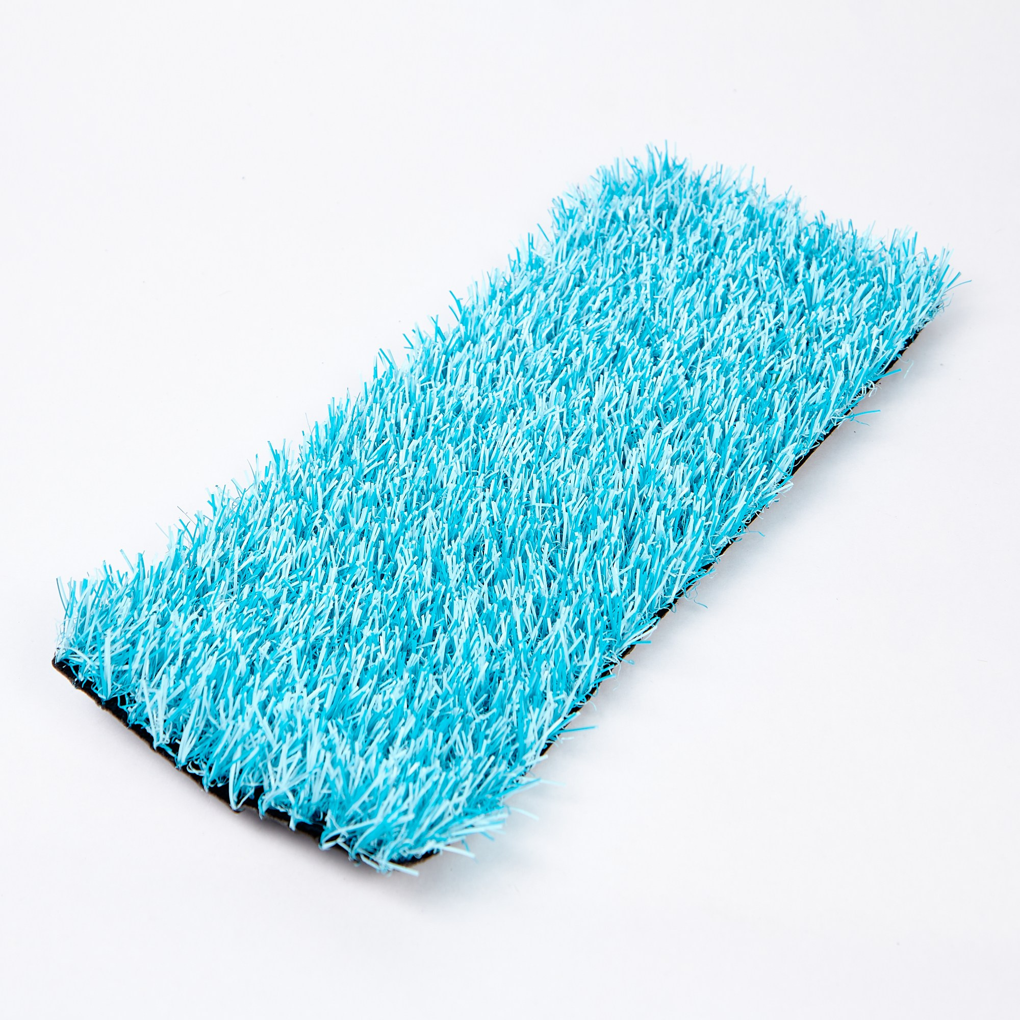 Фотосъёмка для маркетплейсов. Предметный и репортажный фотограф Алексей Кротов