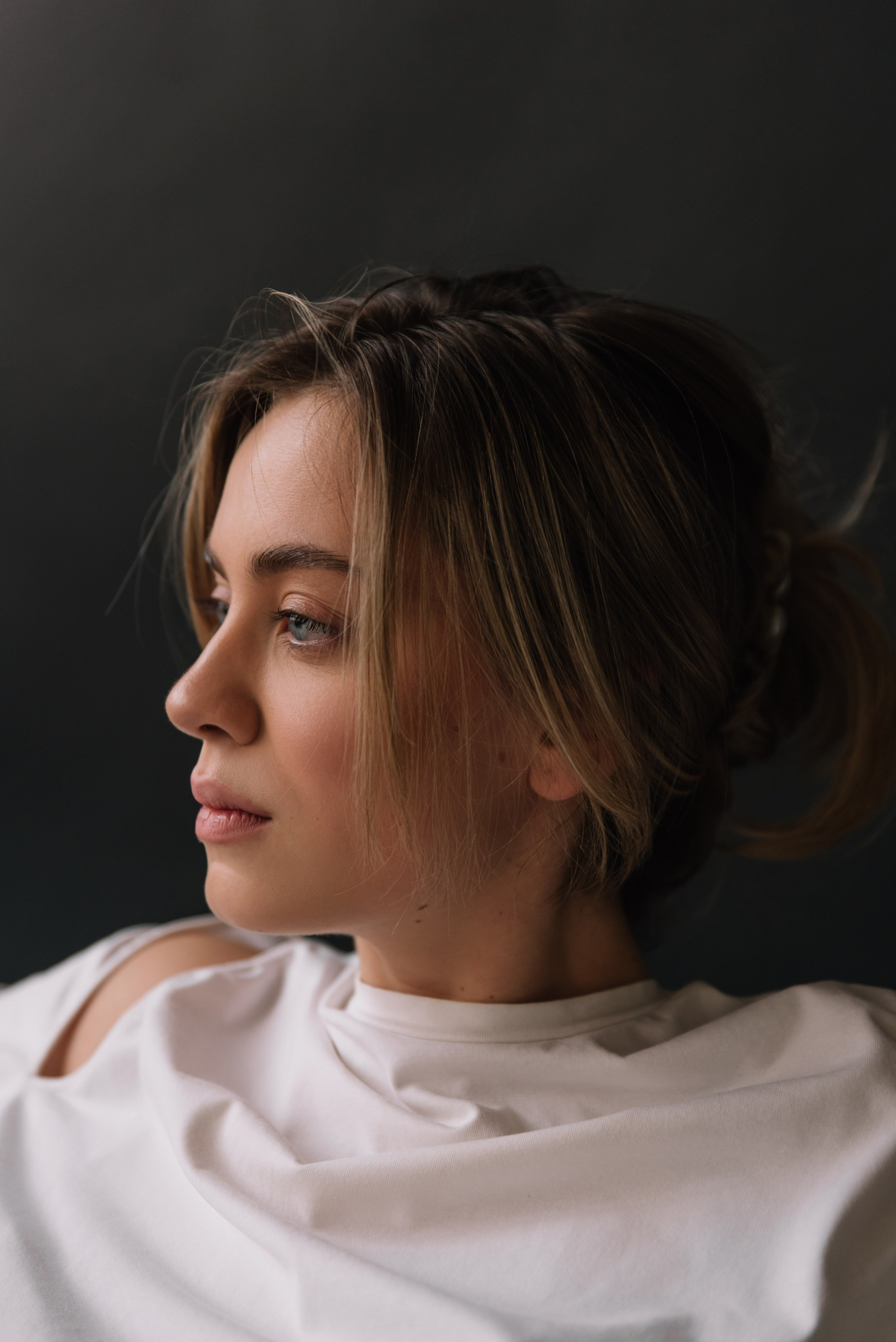 Маша. Фотограф Нижний Новгорода Елена Калмыкова