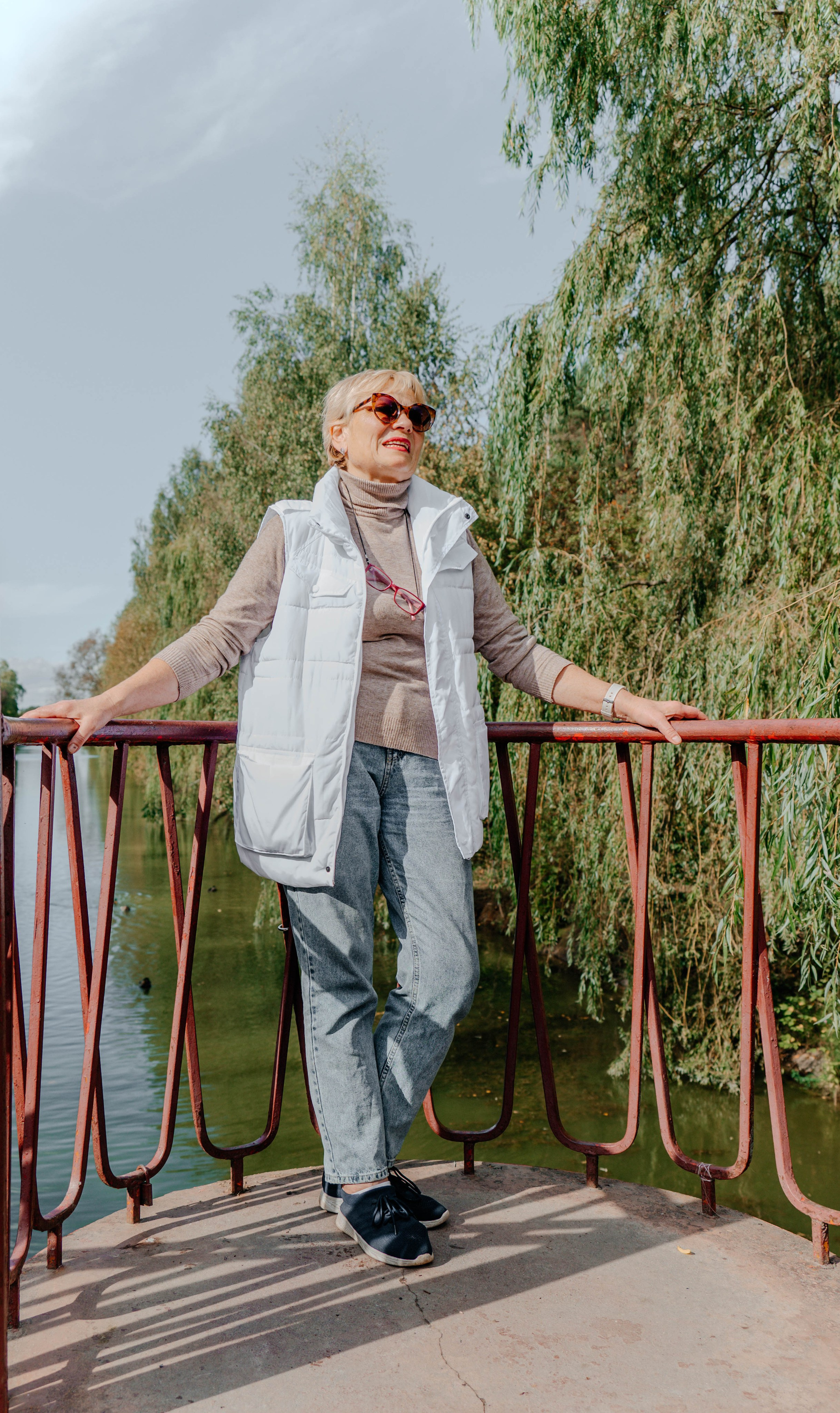 Маша и семья. Юлия Чайко, фотограф в Минске