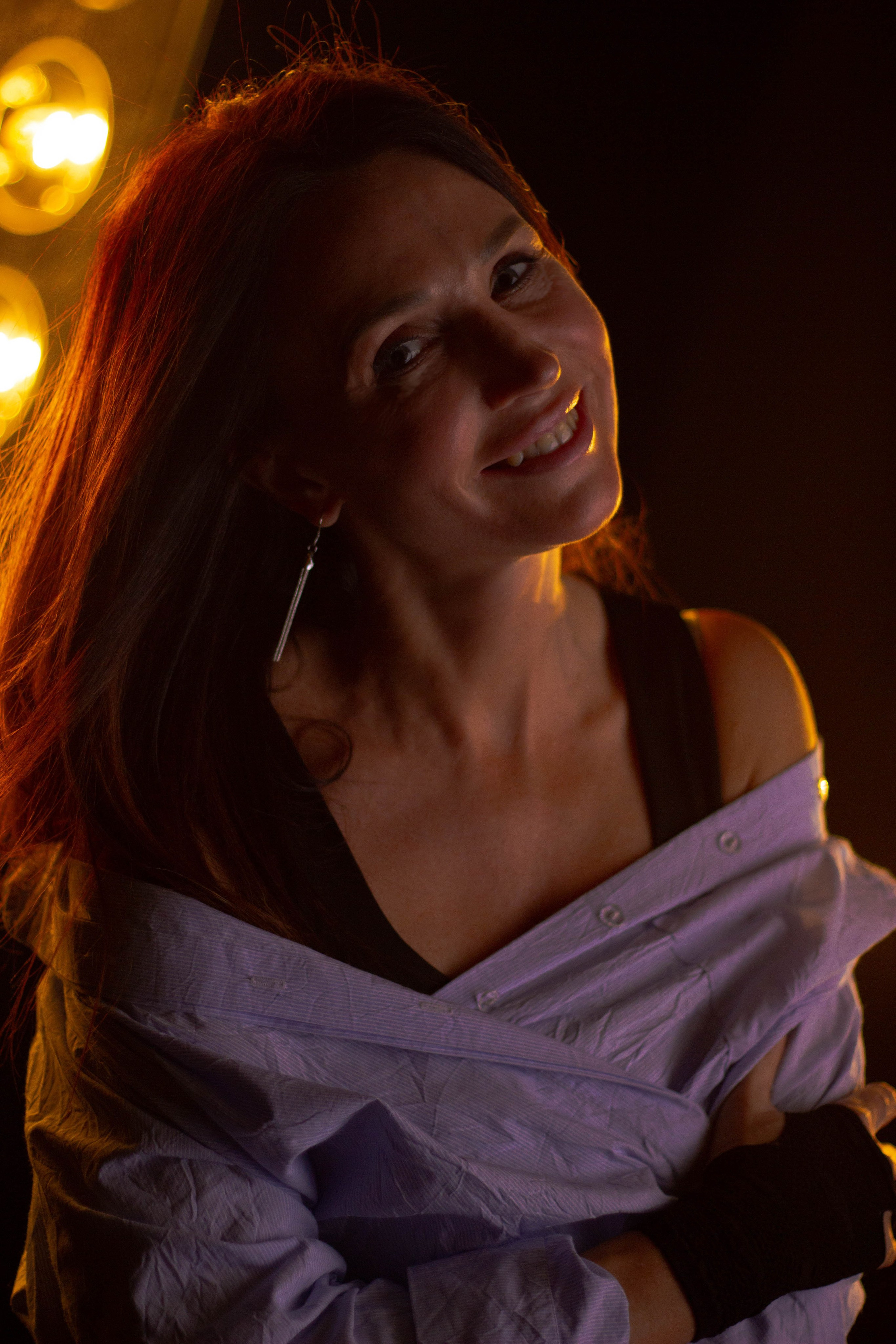 Наталья. Юлия Чайко, фотограф в Минске