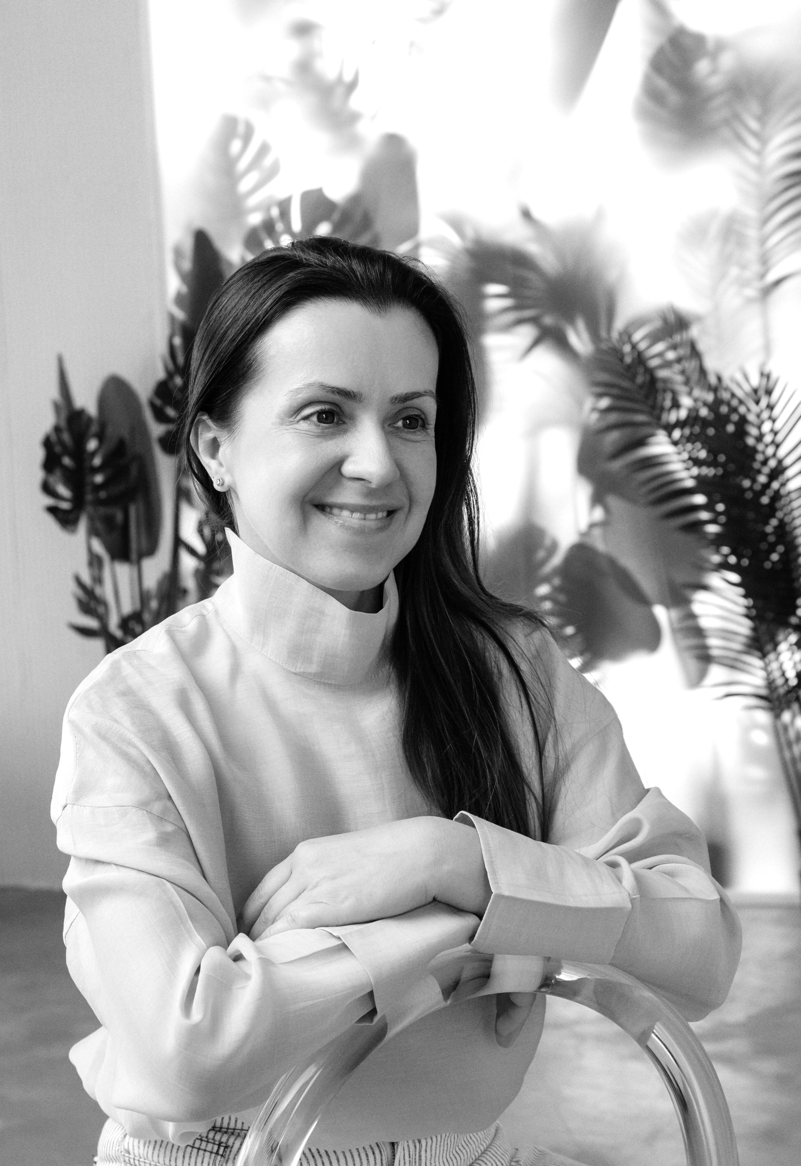 Виктория. Юлия Чайко, фотограф в Минске