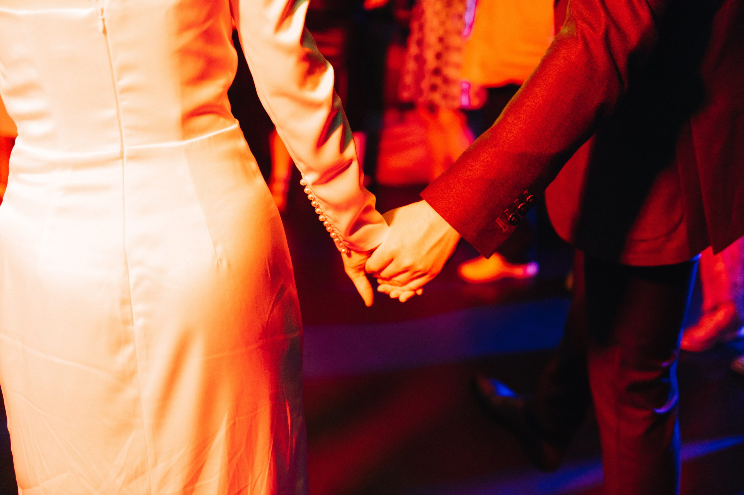 Мария и Андрей, 2023. Анна Пушина, фотограф, Москва, Королев, Пушкино