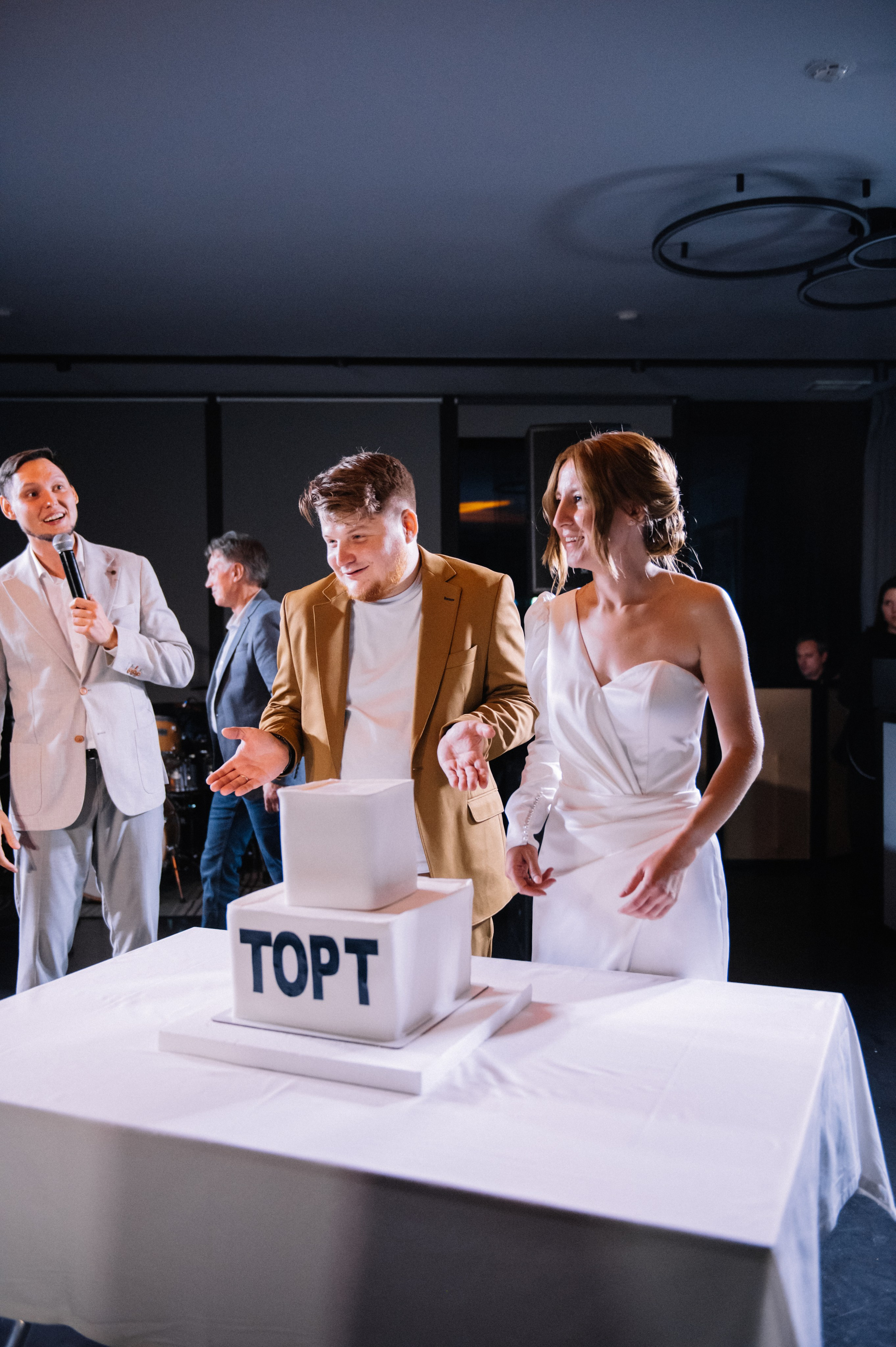 Мария и Андрей, 2023. Анна Пушина, фотограф, Москва, Королев, Пушкино