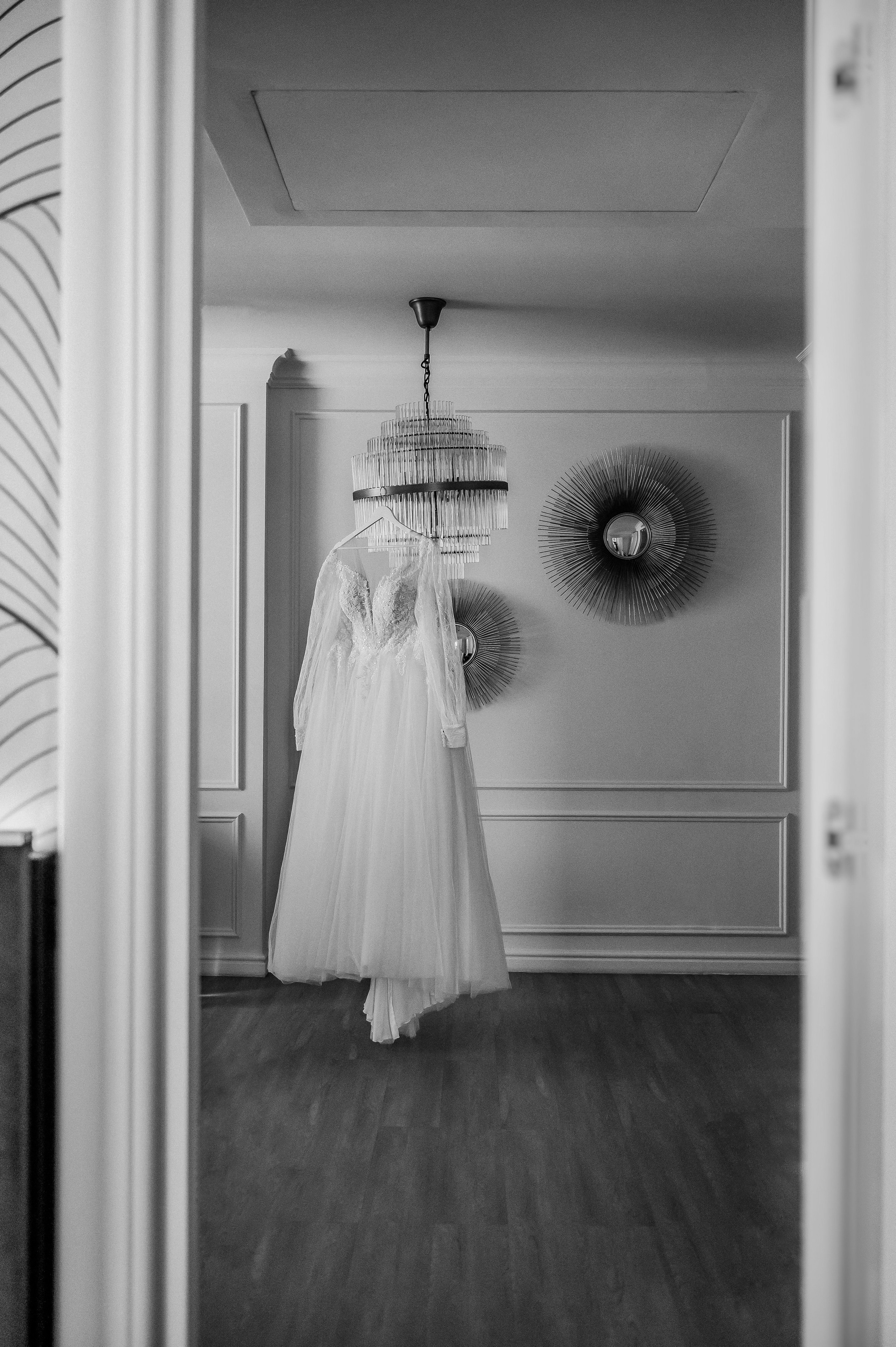 Екатерина и Михаил, 2023. Анна Пушина, фотограф, Москва, Королев, Пушкино