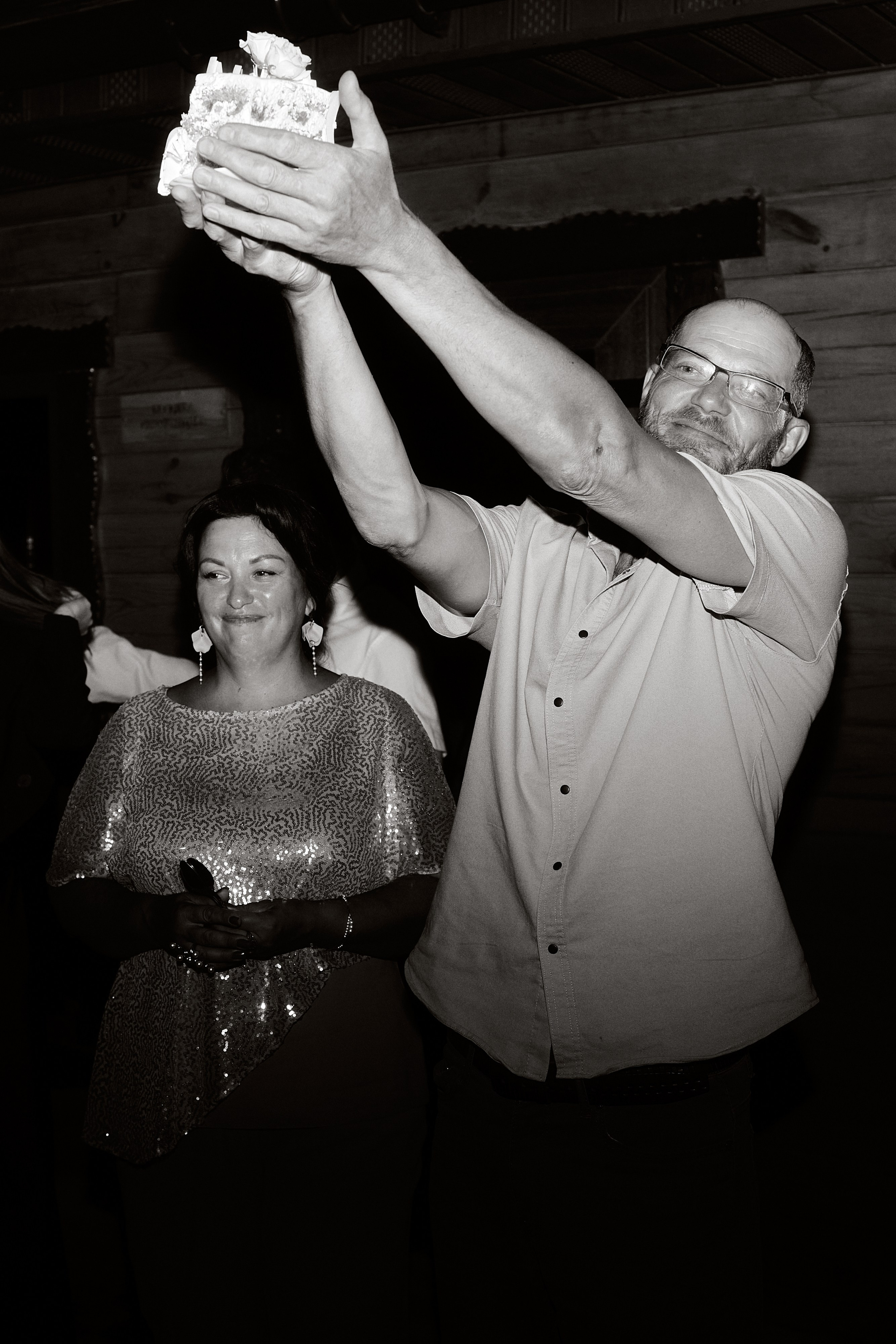 Репортаж 26.06. Фотограф в г. Благовещенск, свадебные, семейные и индивидуальные