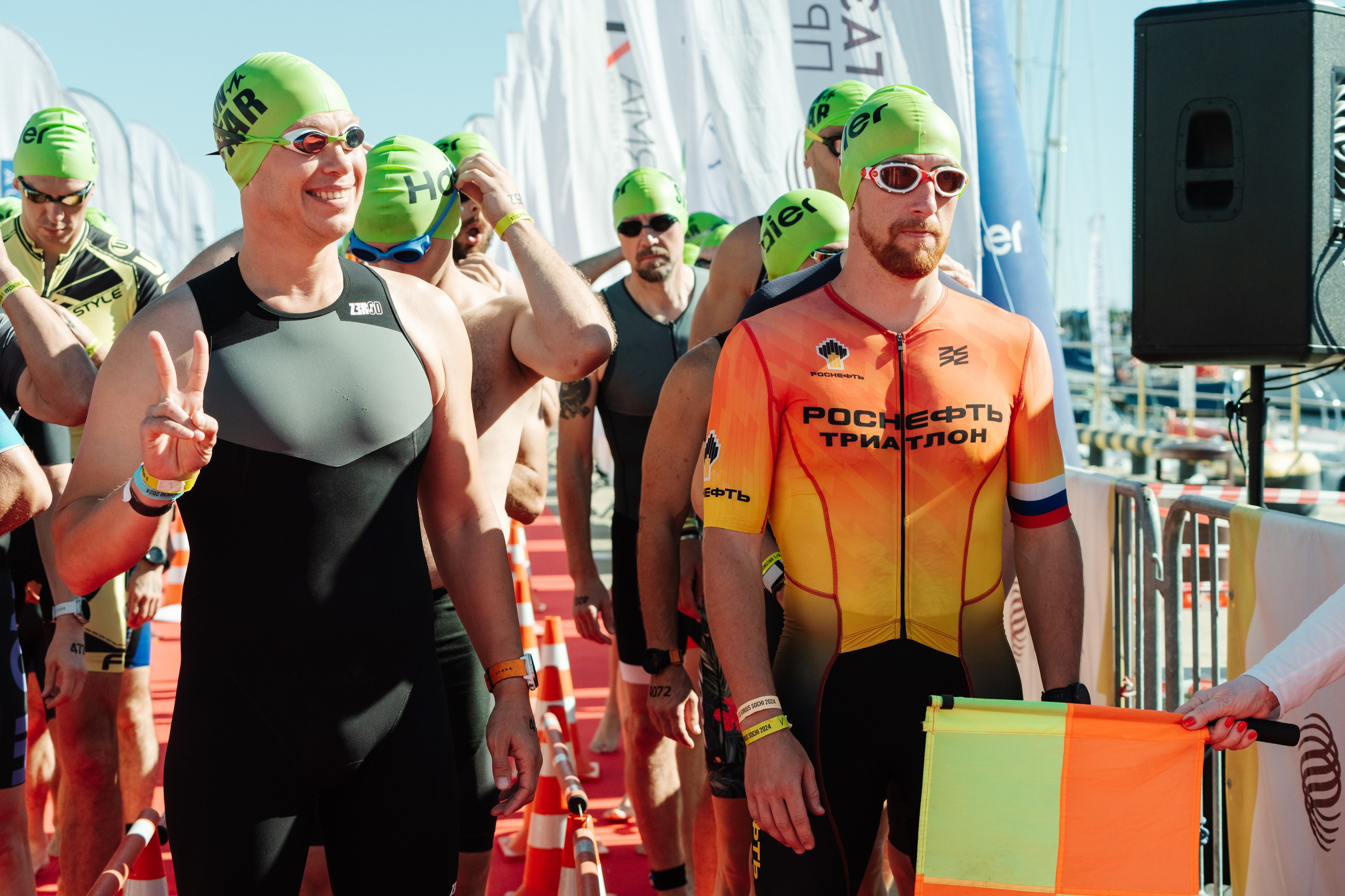 РЕПОРТАЖНАЯ СЪЕМКА. Жильцова Диана фотограф г. Сочи