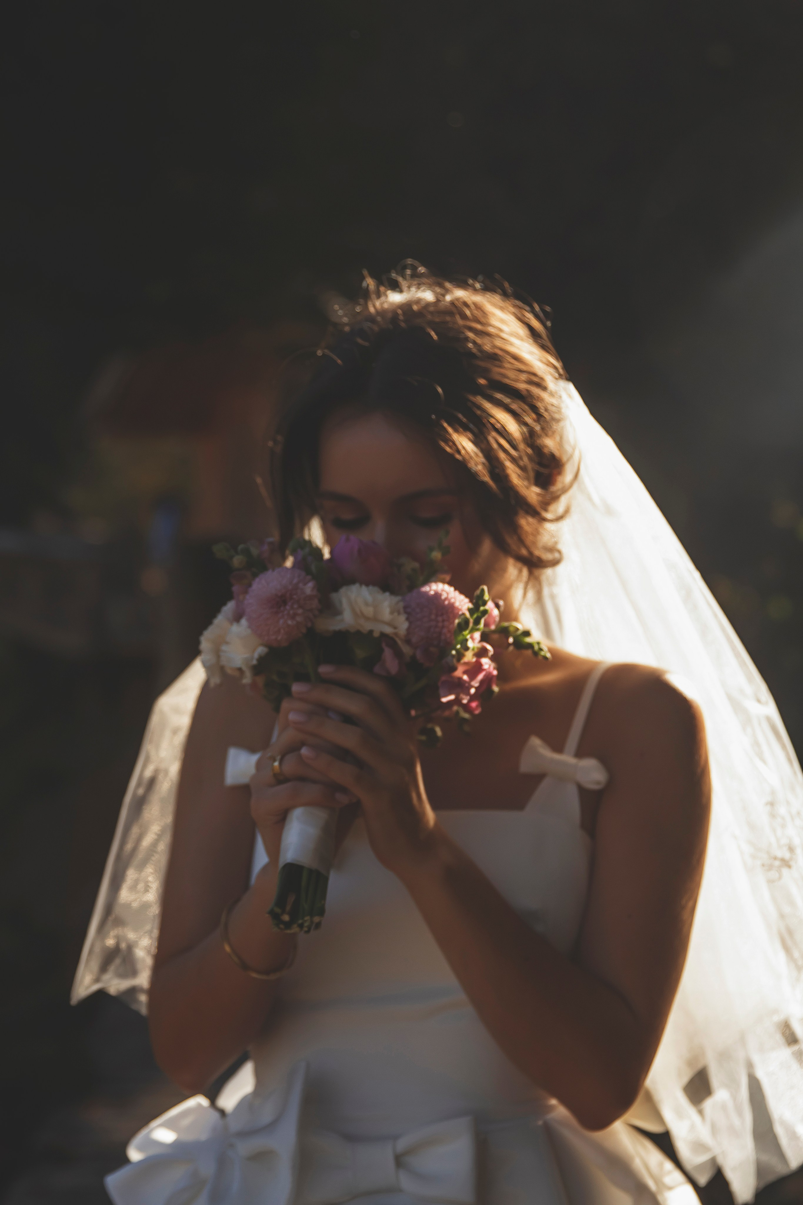 Лика и Таш. Свадебный и семейный фотограф Колоскова Мария (Сочи и весь мир)