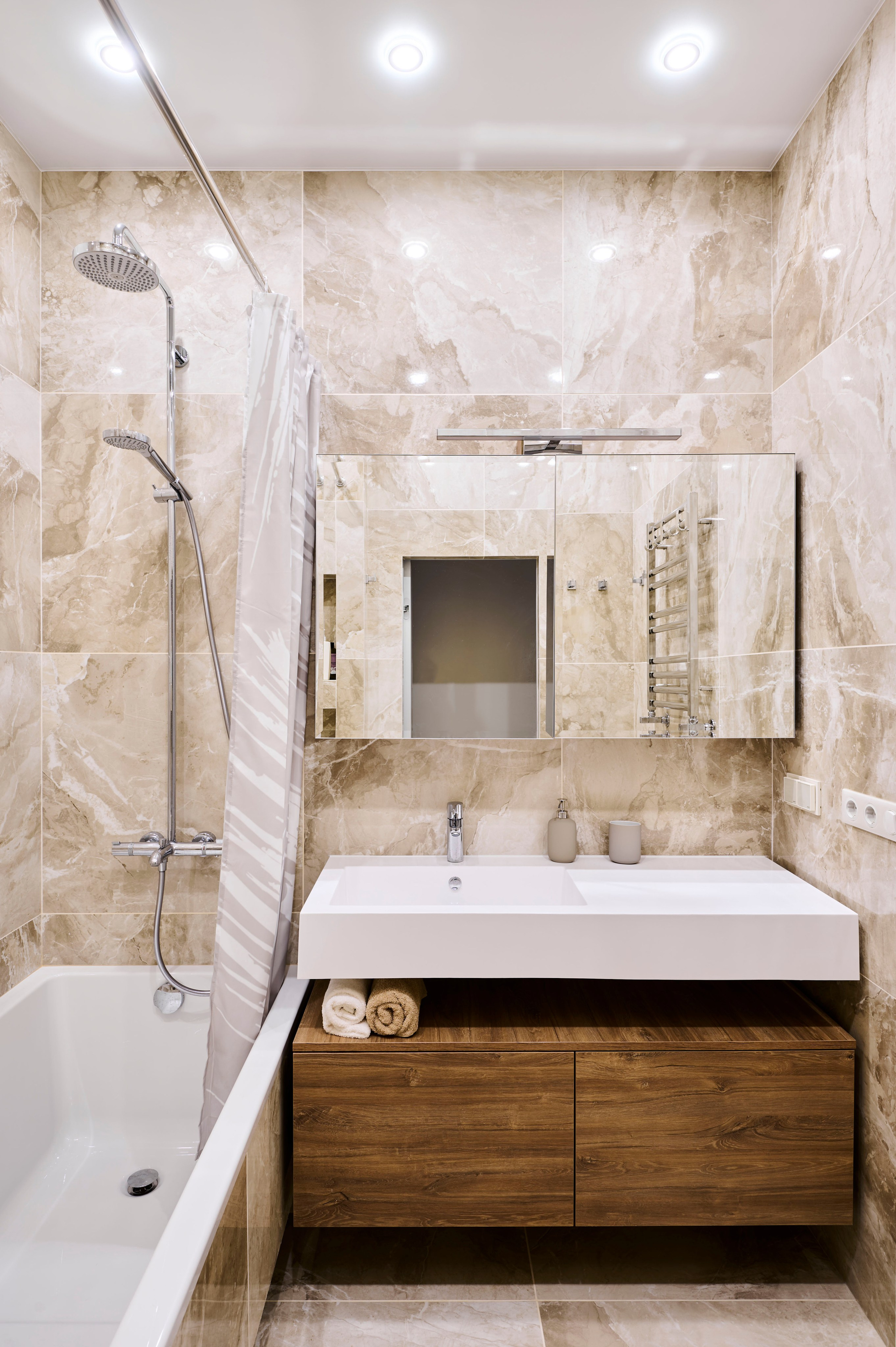 ЖК Династия 1. Никита Хохловский фото и видео продакшн