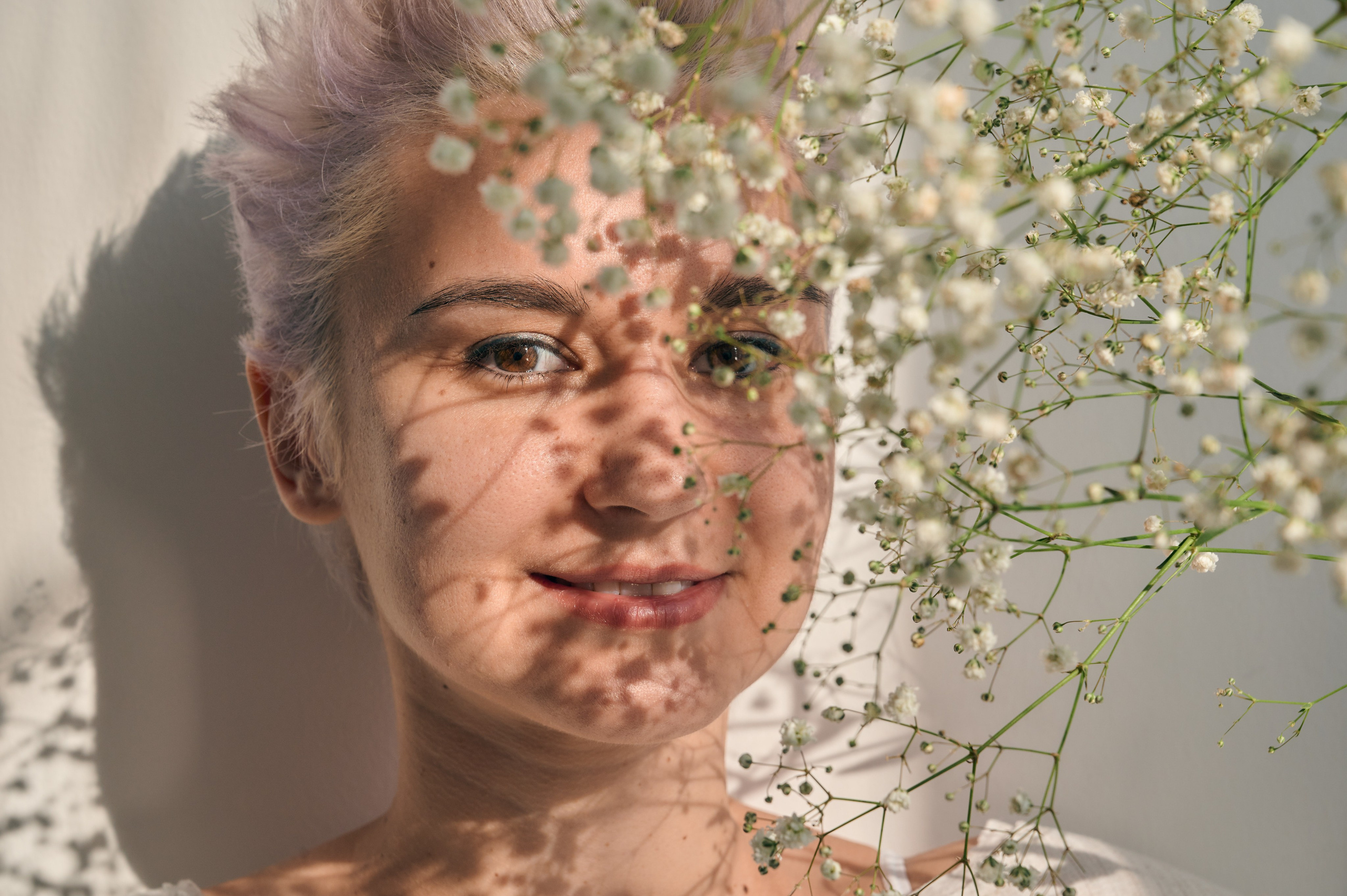 Фотосессия Оля 25.10.21. Никита Хохловский фото и видео продакшн