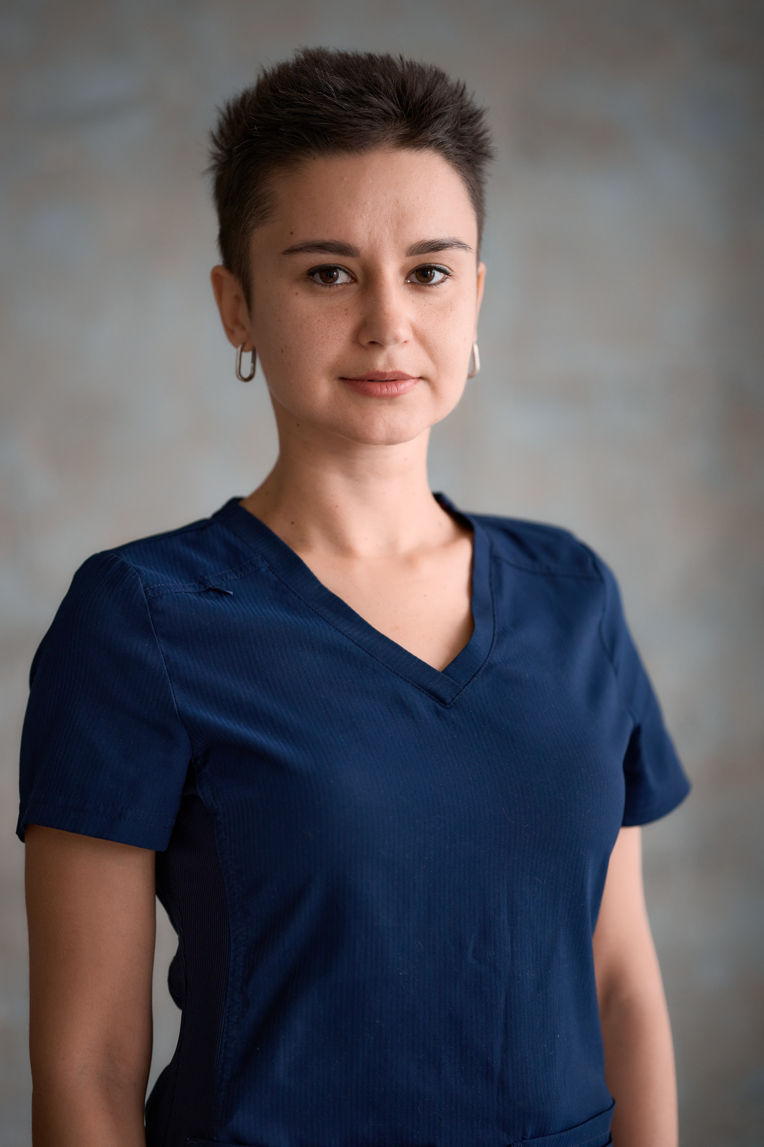 Фотосессия Оля 31.01.22. Никита Хохловский фото и видео продакшн