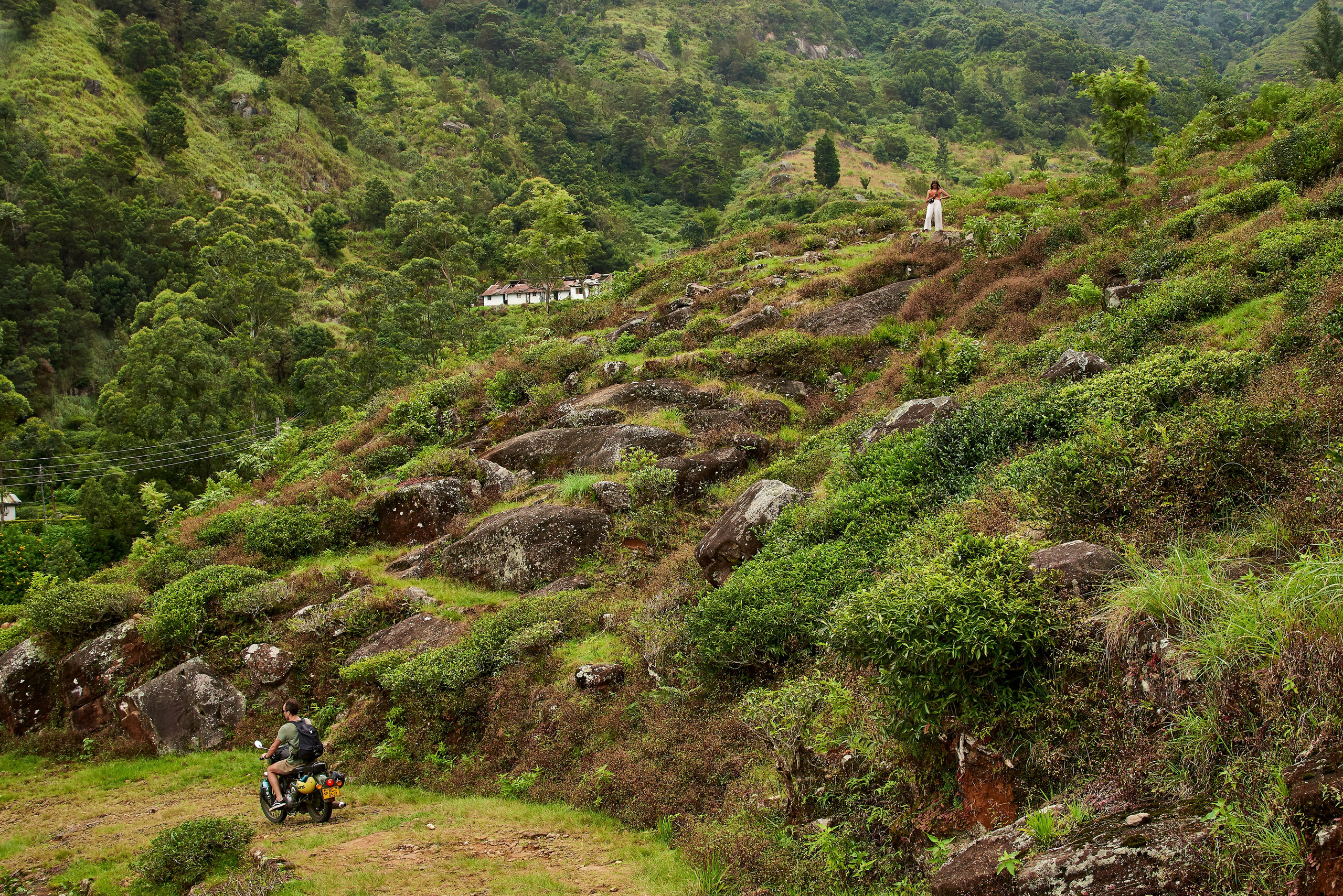 Moto Trip 23-05-19. Никита Хохловский фото и видео продакшн