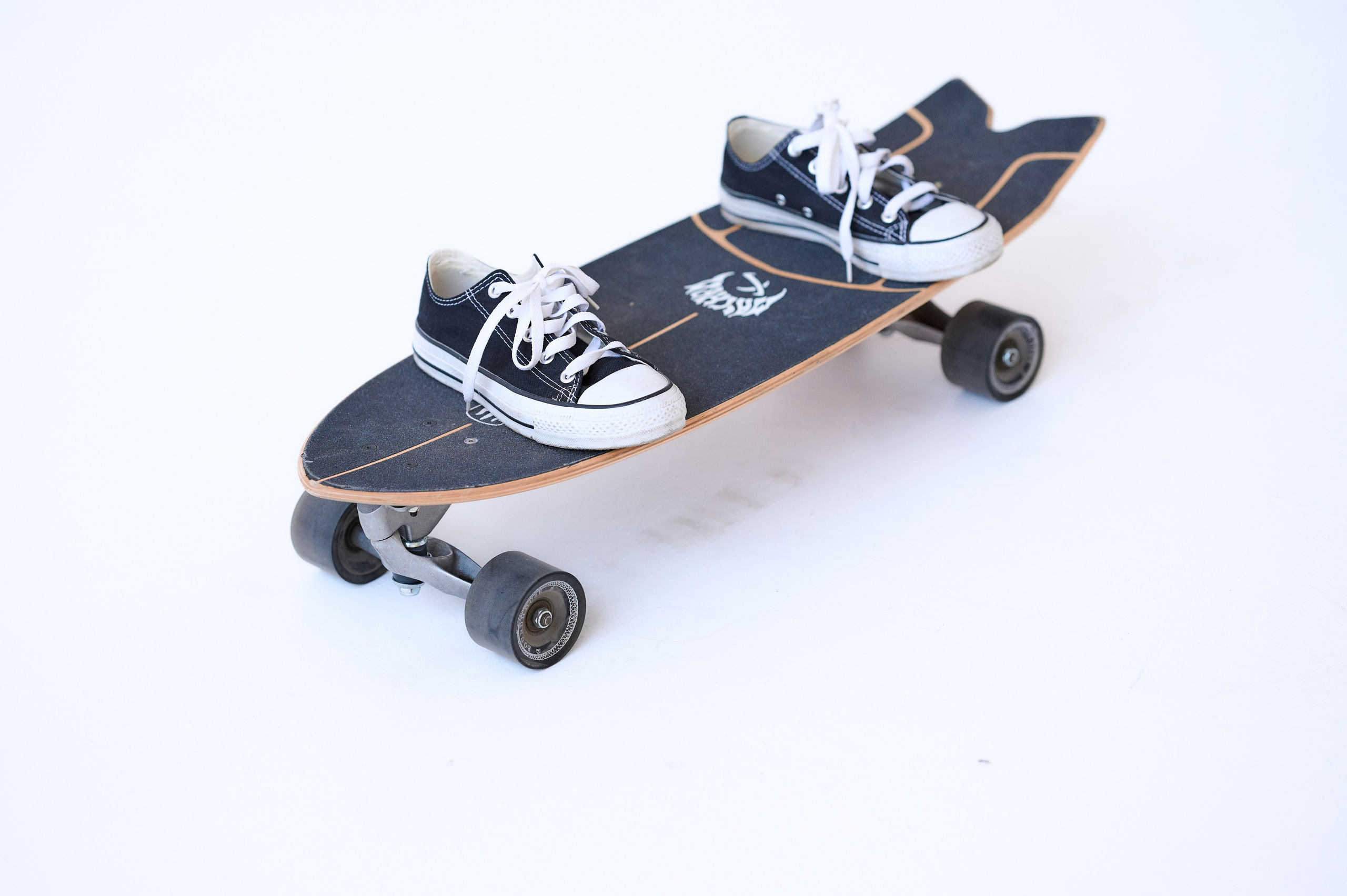 Фотосессия Оля 25.10.21. Никита Хохловский фото и видео продакшн