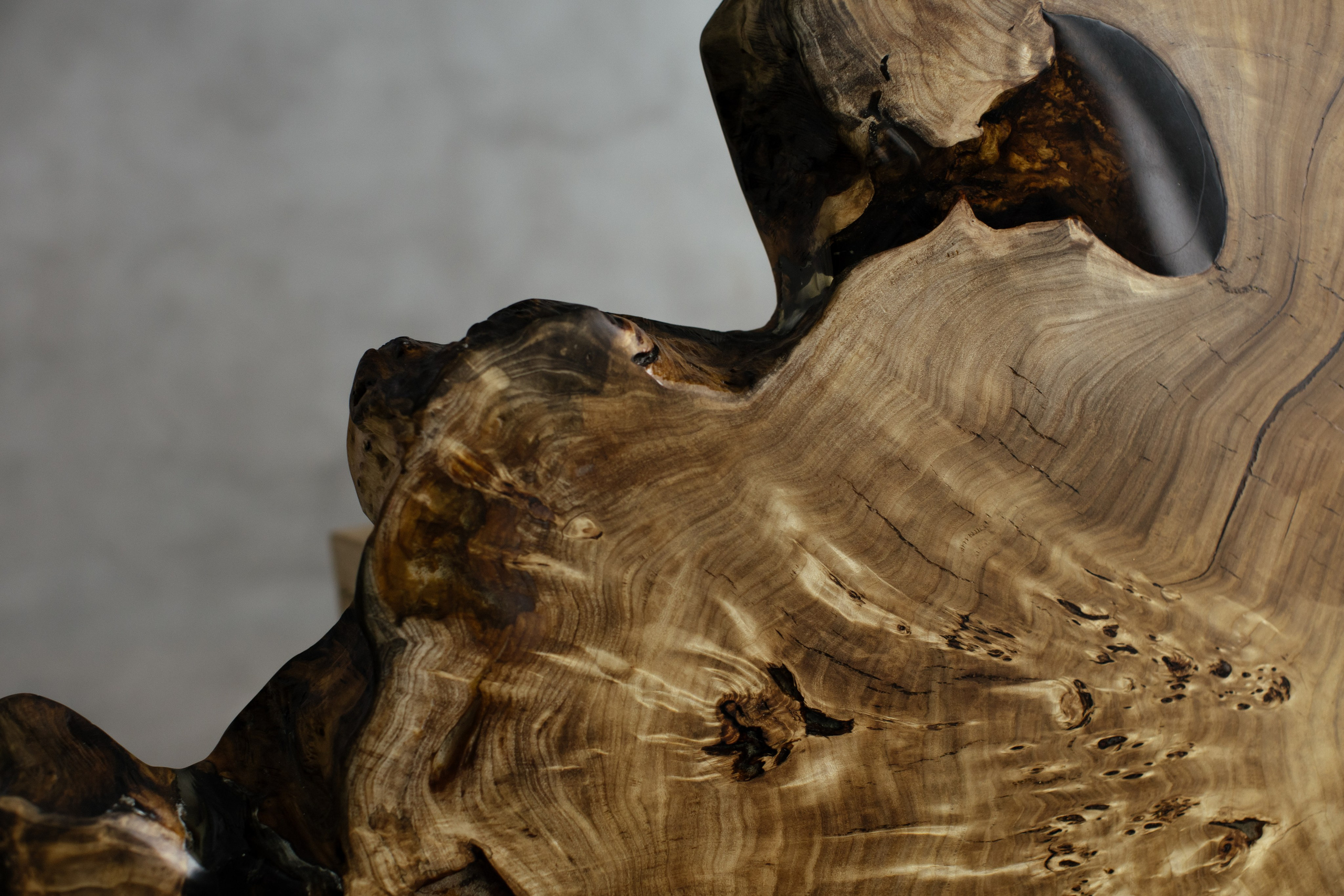 Алексей и Ксения. Свадебные фотографы в г. Сургут Маркова Наталья и Замахина Елена