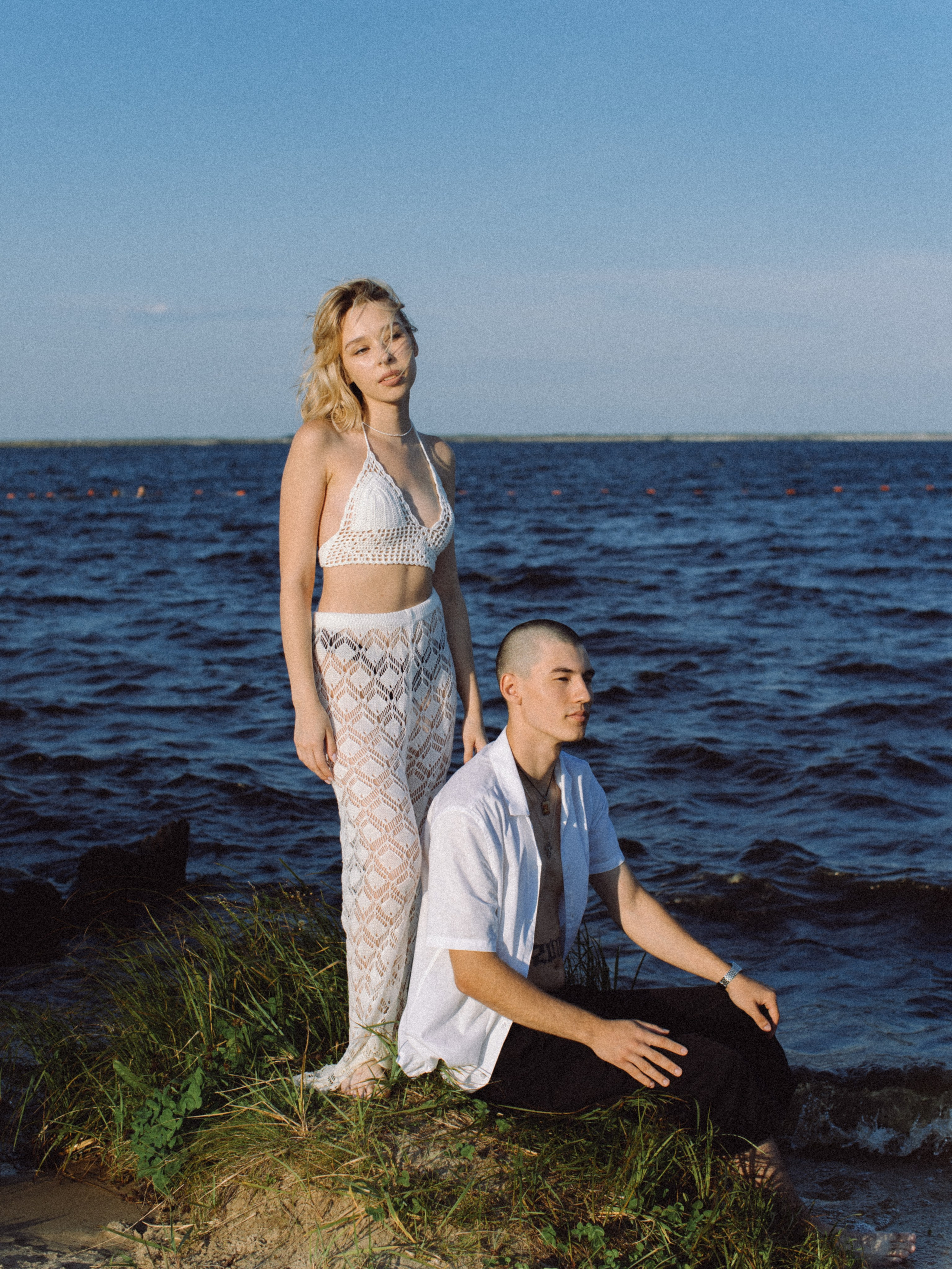 Аня и Даня. Свадебные фотографы в г. Сургут Маркова Наталья и Замахина Елена